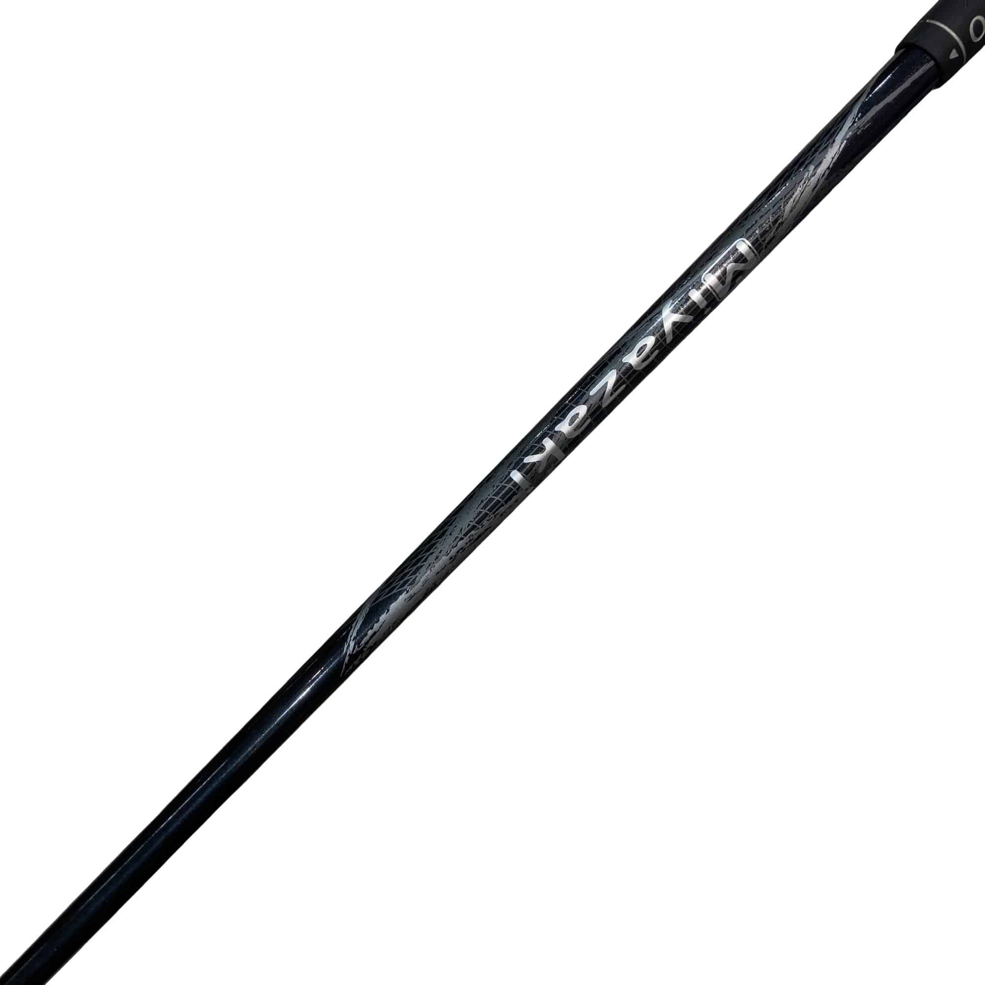 �w�w�h�n�i�Q�O�P�U�j�@�t�S�i�u���b�N�j