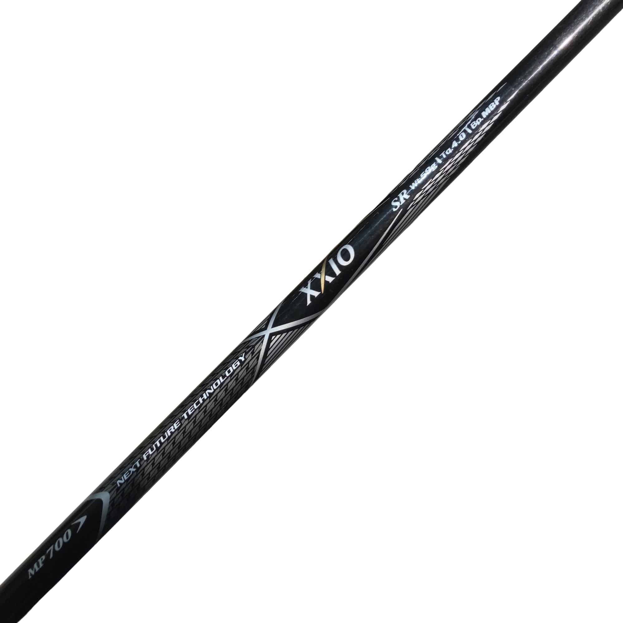 �w�w�h�n�i�Q�O�P�Q�j�@���T