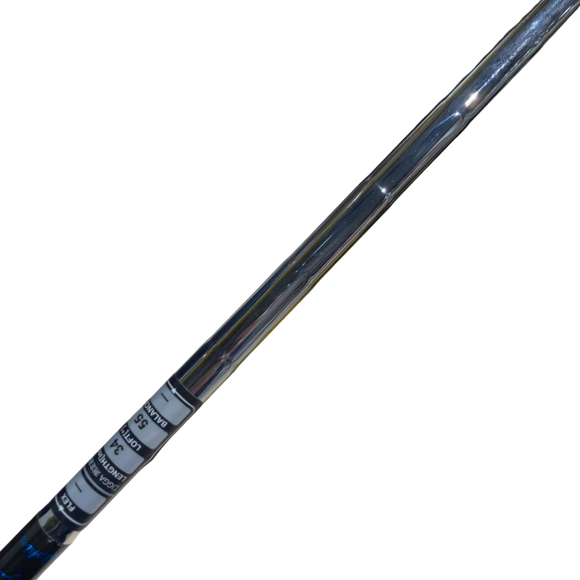 c@e@v@cev|PPX@TT°@RSC`iW{Obvj