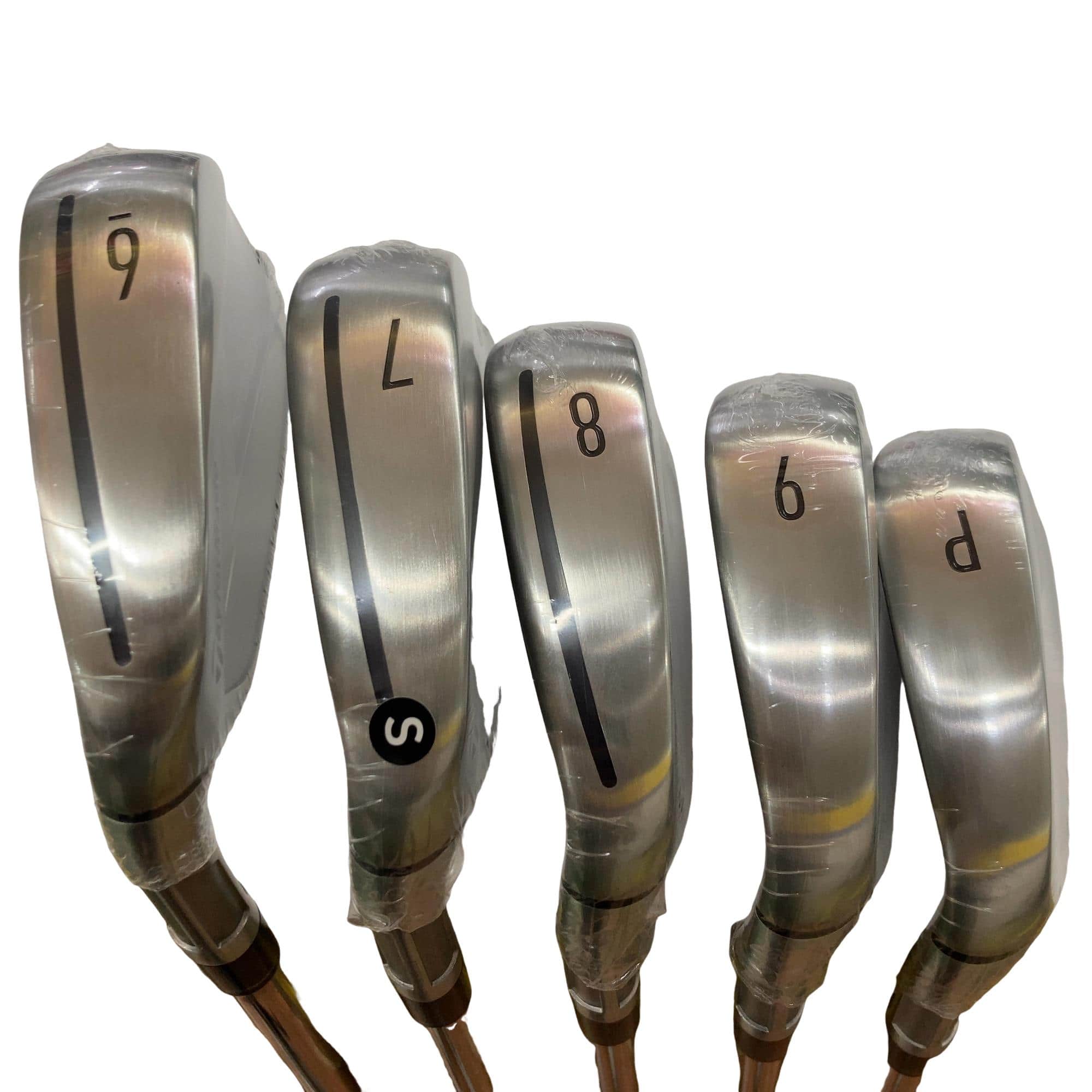 �r�s�d�`�k�s�g�@�@�T�r�@���t�e�B�i���{���F�T�{�Z�b�g�j