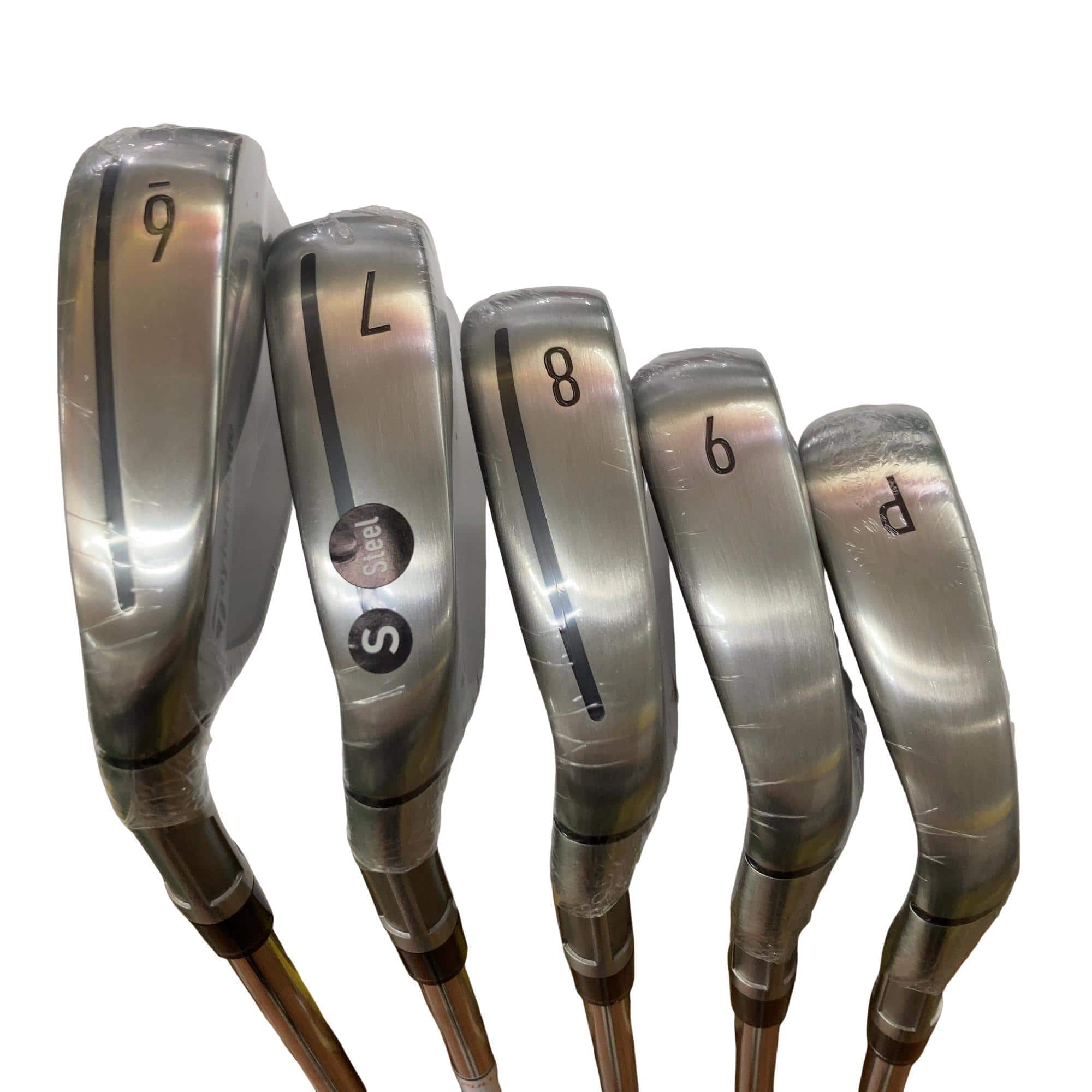 �r�s�d�`�k�s�g�@�@�T�r�@���t�e�B�i���{���F�T�{�Z�b�g�j