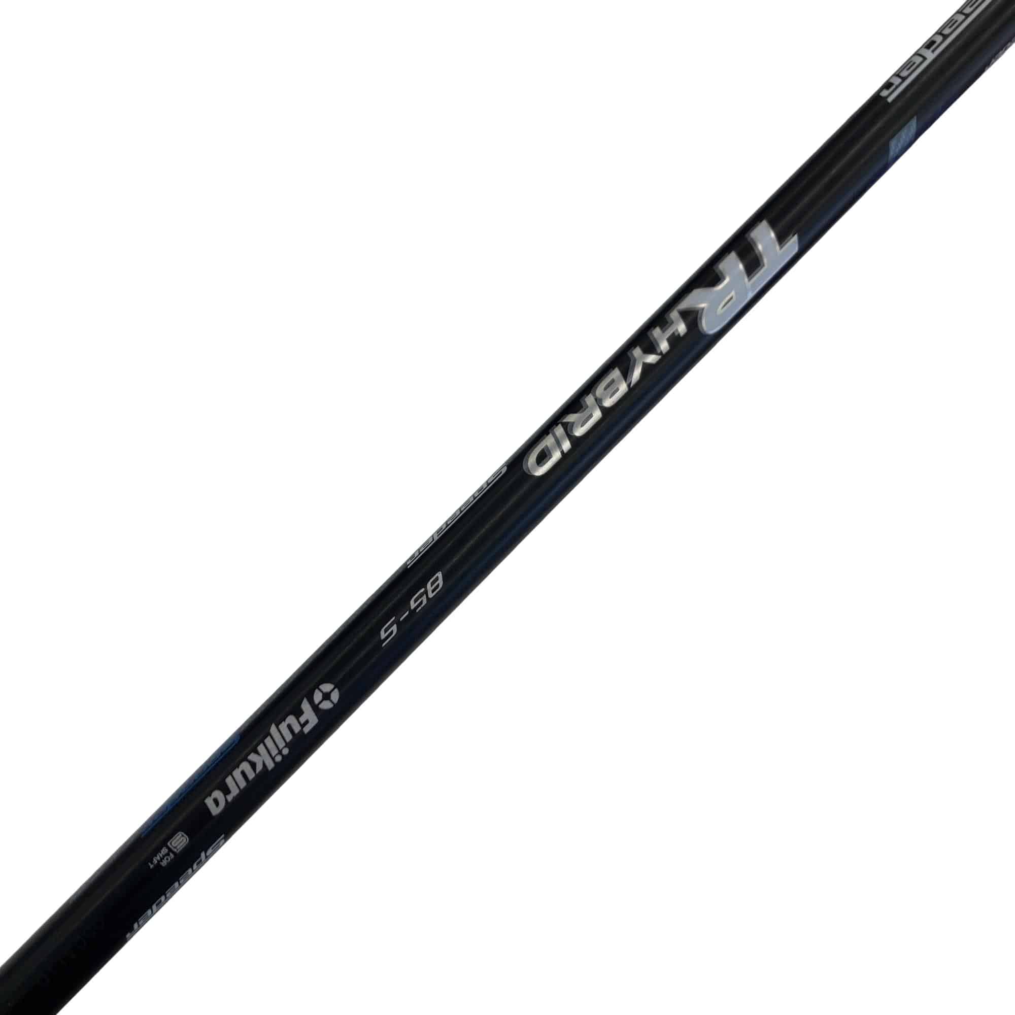 �q�������q���@�q�����@�u�@�u�P�@�t�s�@�Q�S°