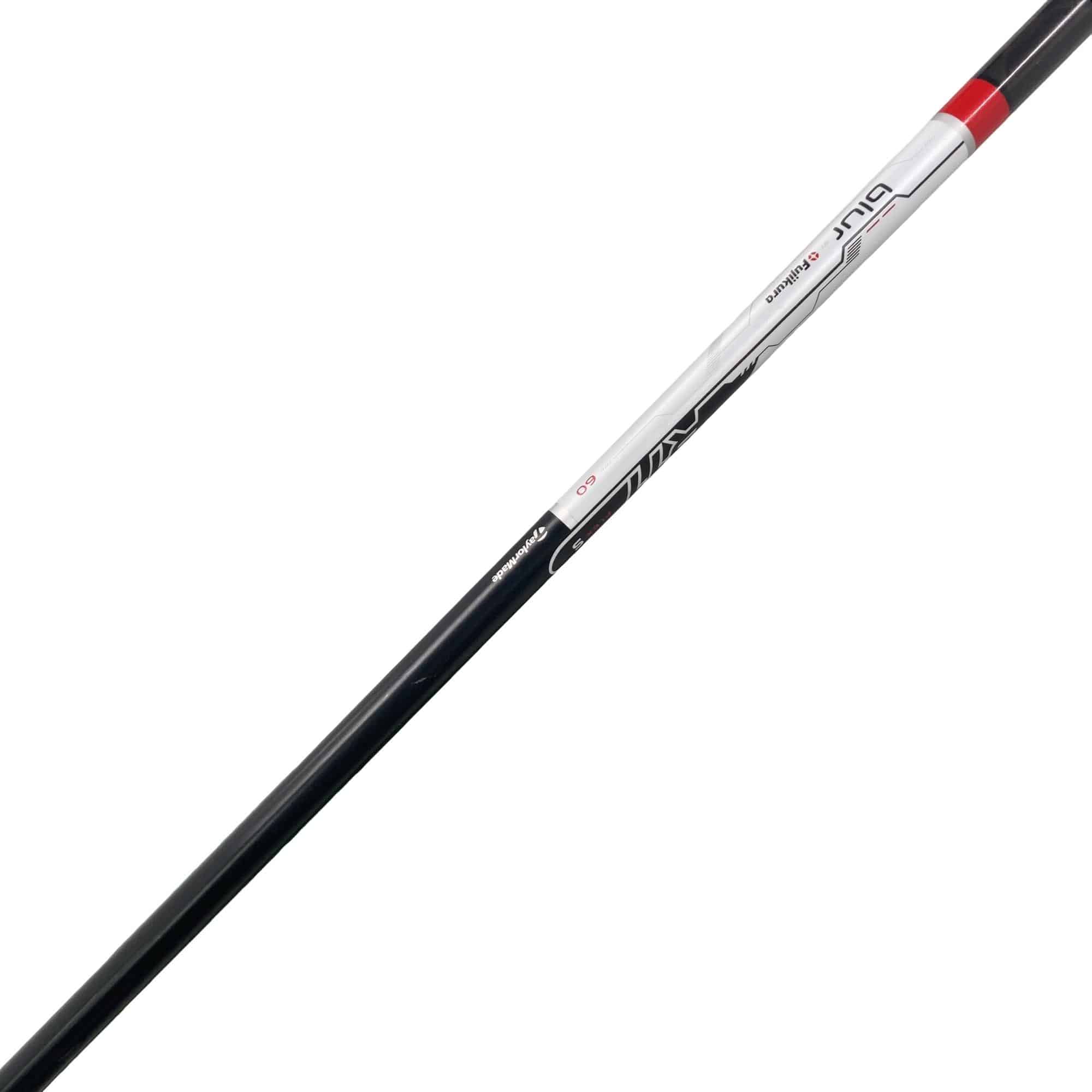 �q�P�P�@�R�v