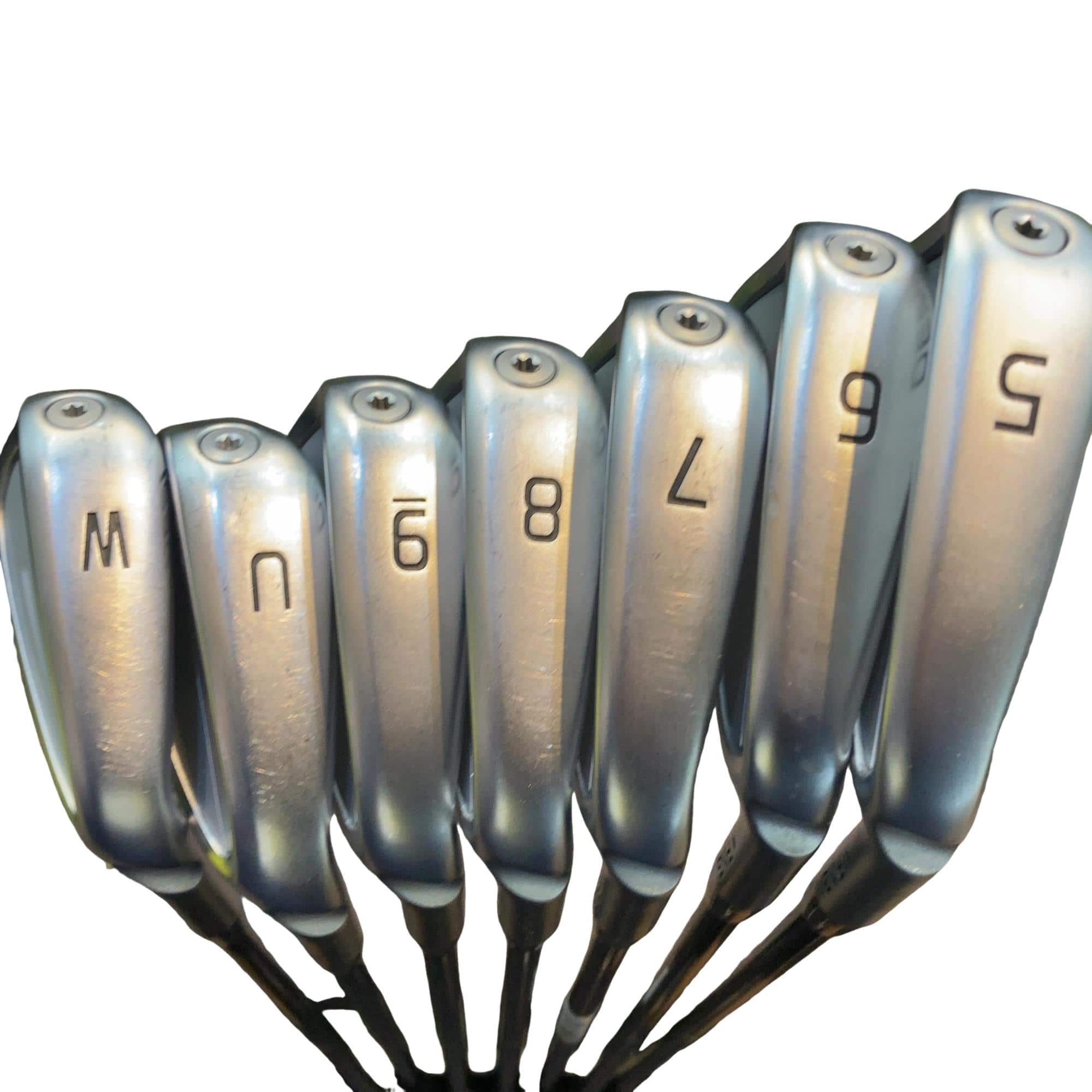 ���Q�R�O�@�V�r�i���{���F�V�{�Z�b�g�j