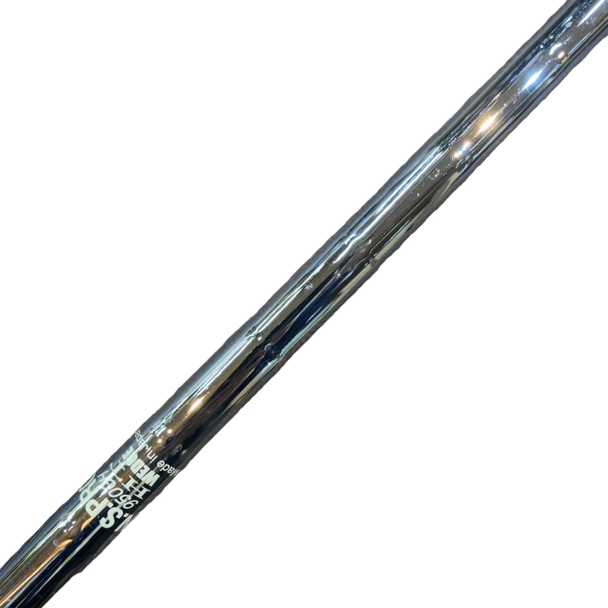 �q�l�|�P�P�@�j�b�P���N�������b�L�@�T�U°�^�P�Q°