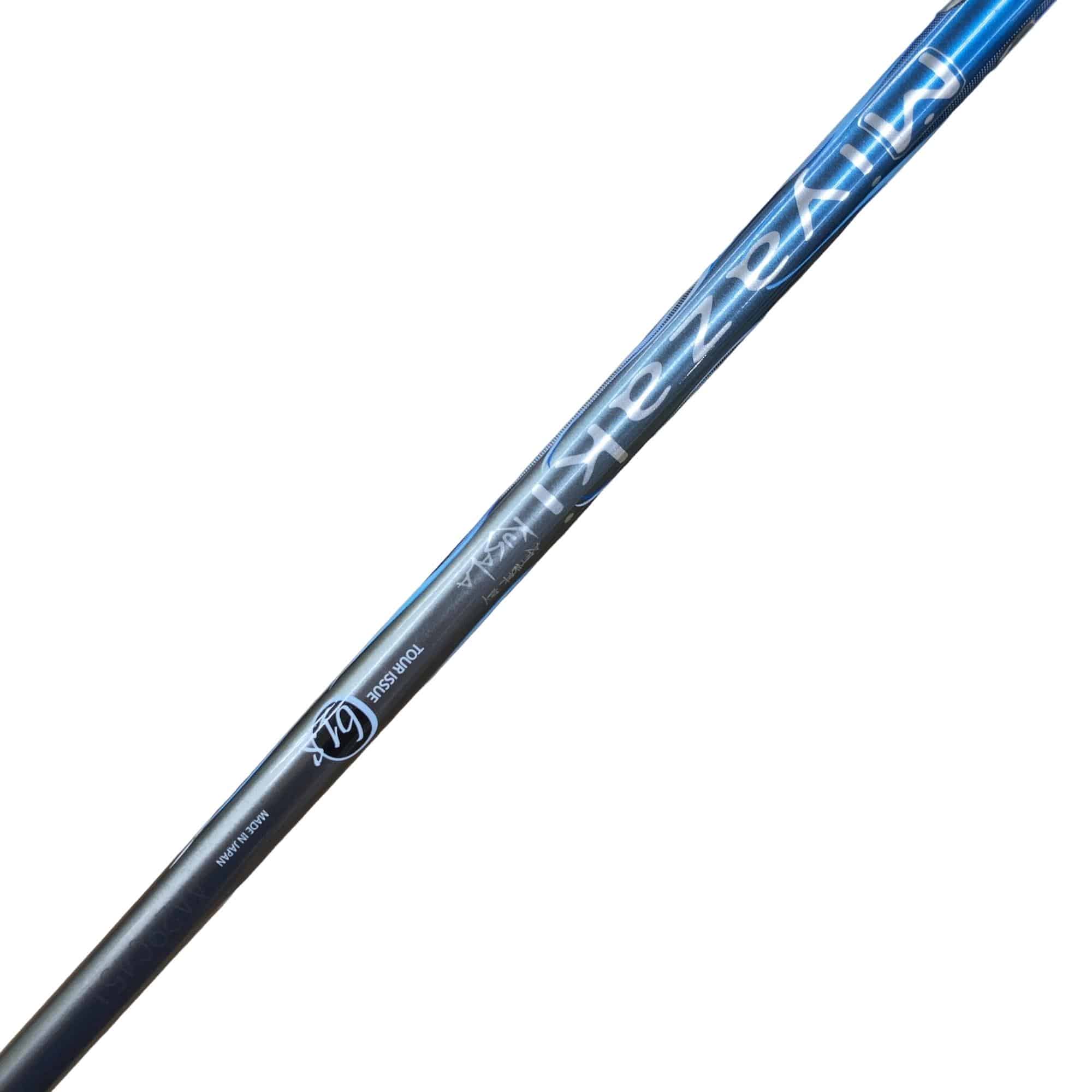 �r�q�h�w�n�m�@�y�|�s�w�i�Q�O�P�P�j�@�@�X�D�T°