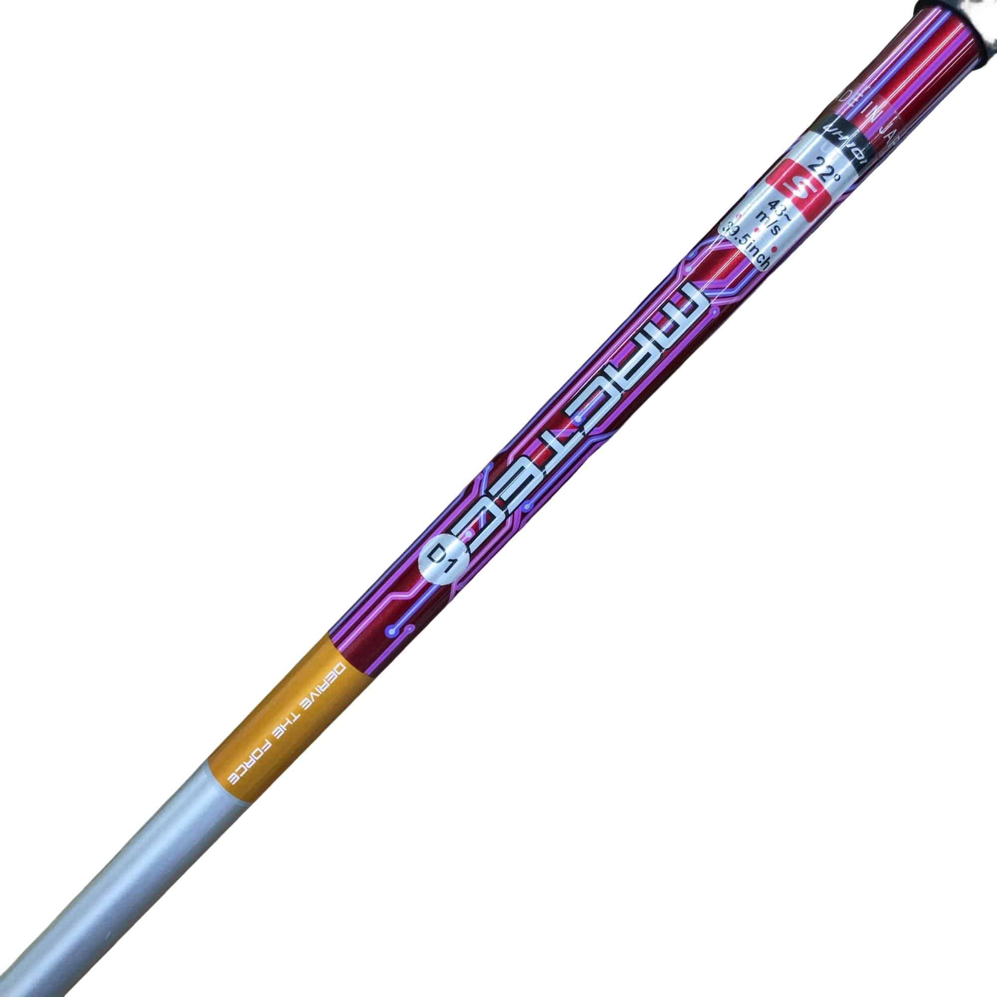 �l�`�b�s�d�b�@�t�g�@�P�O�P�@�t�S