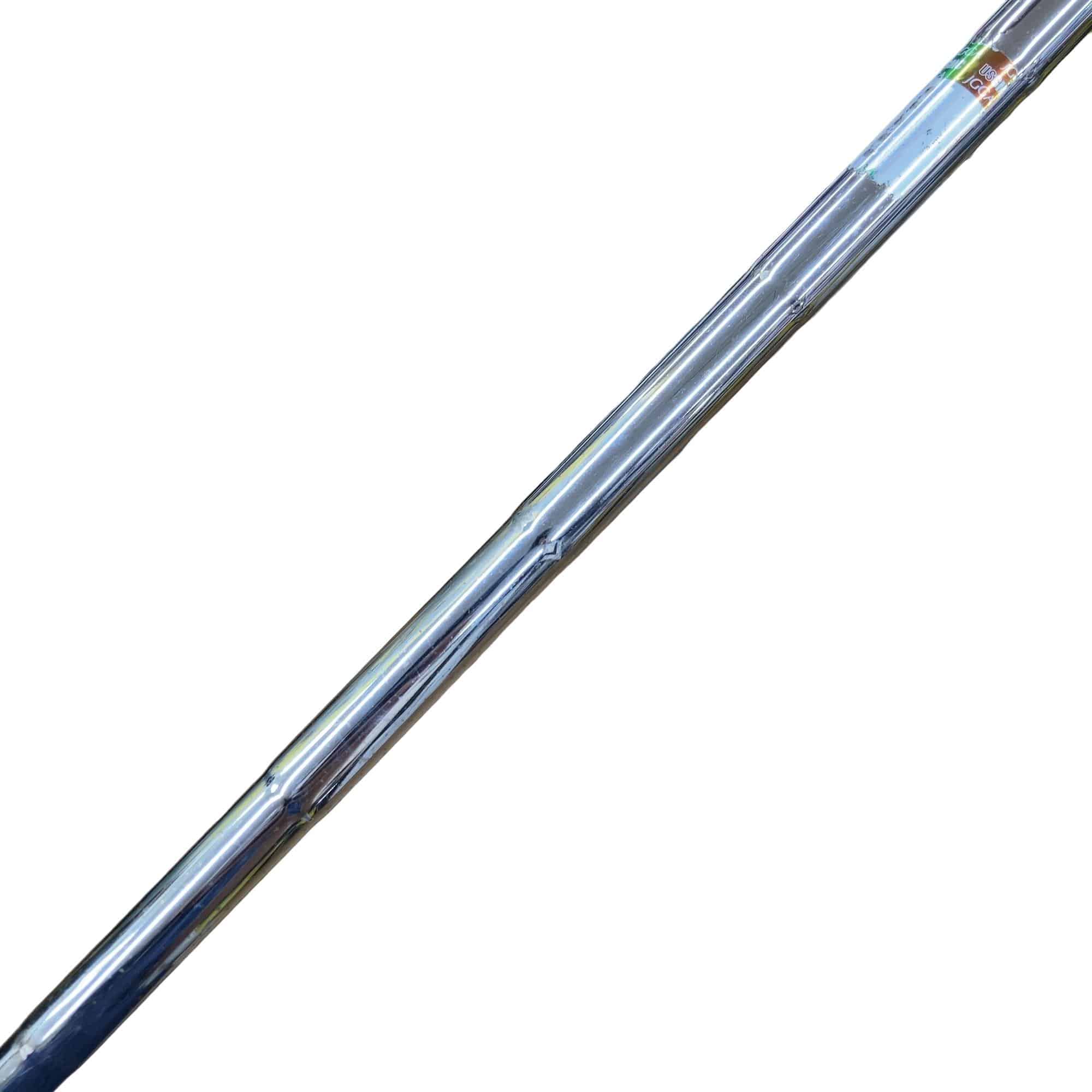 �u�d�q�r�`�@�Q�E�a�`�k�k�@�z���C�g�@�R�R�C���`