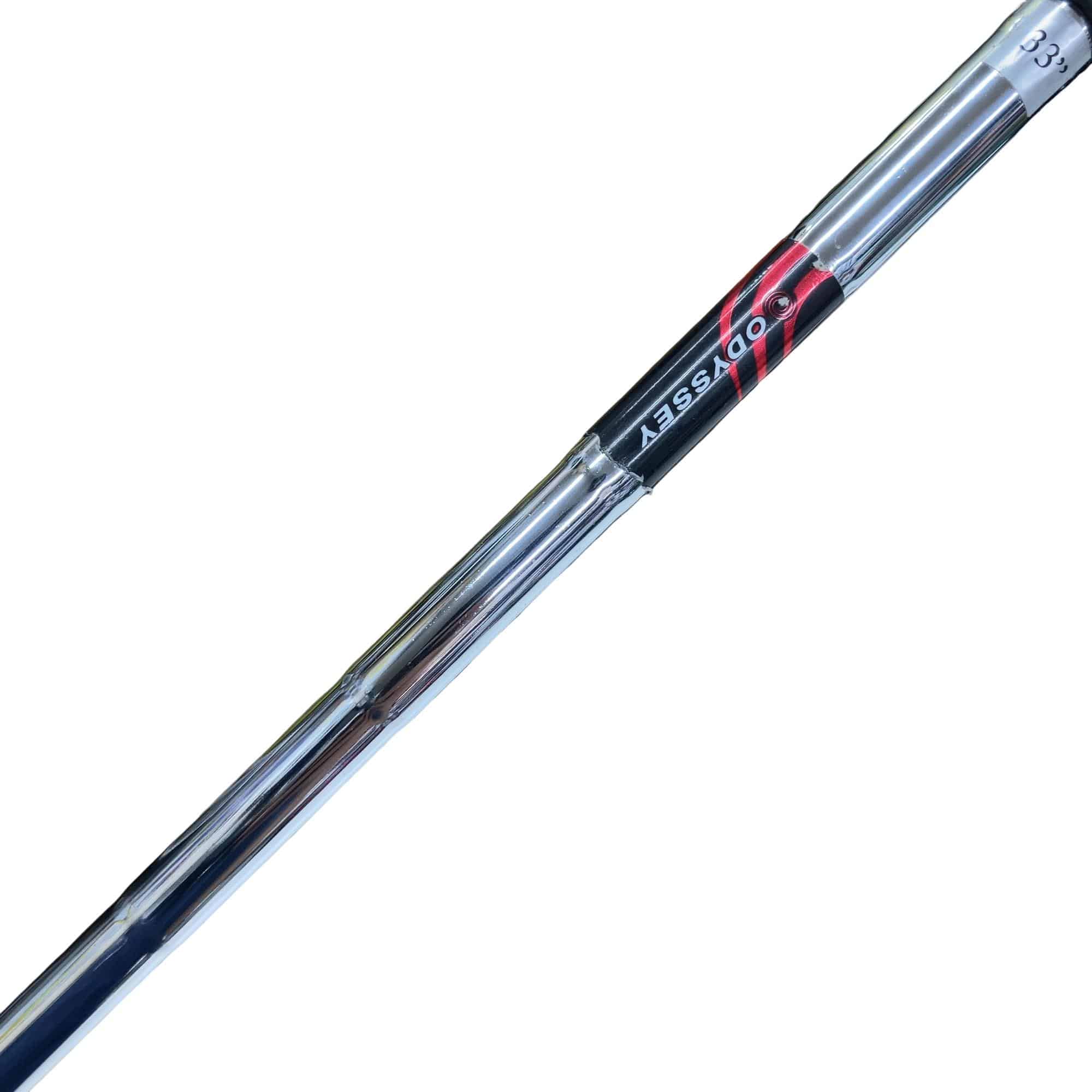 �b�q�h�l�r�n�m�@�r�d�q�h�d�r�@�U�U�O�@�R�R�C���`