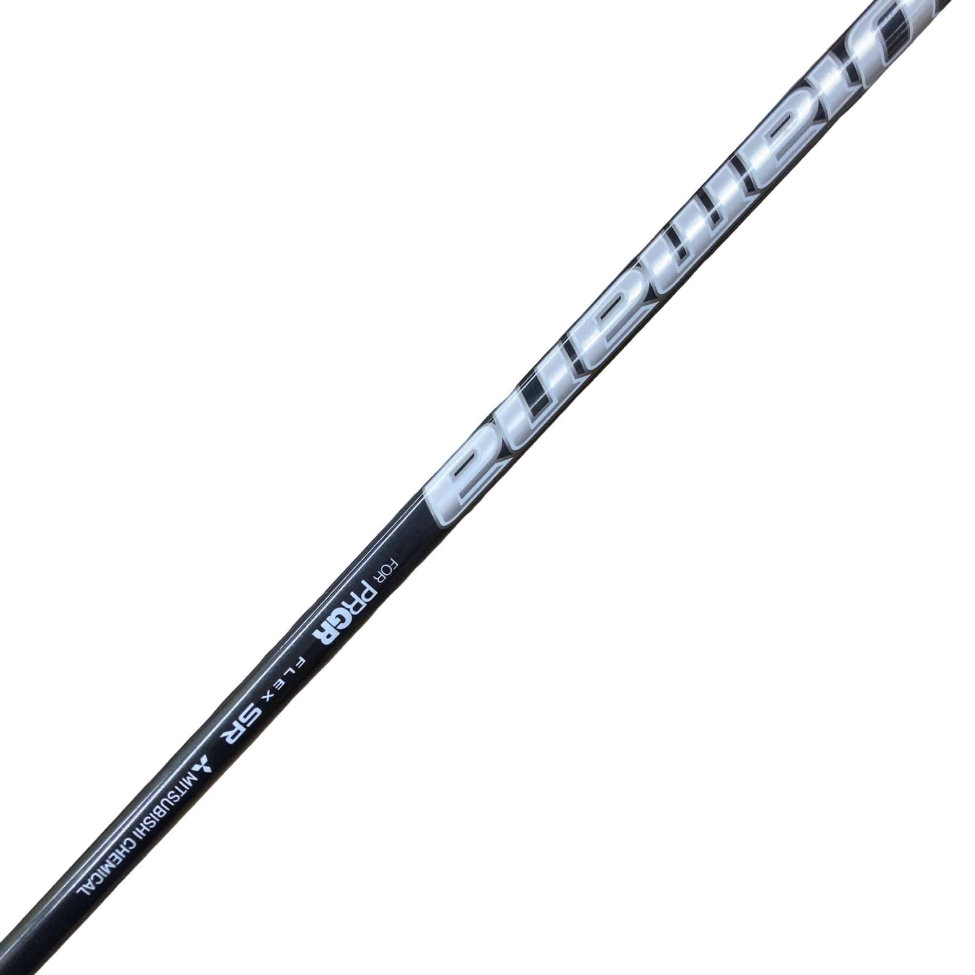 �q�r�@�i�t�r�s�i�Q�O�Q�Q�j�@�P�O�D�T°