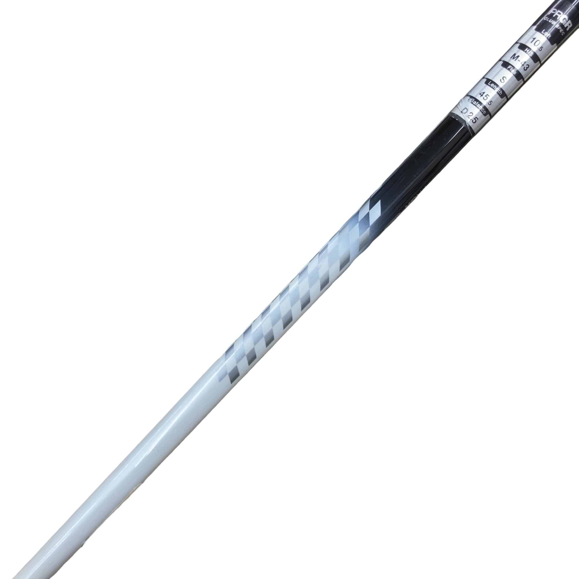 �q�r�@�e�i�Q�O�P�V�j�@�P�O�D�T°