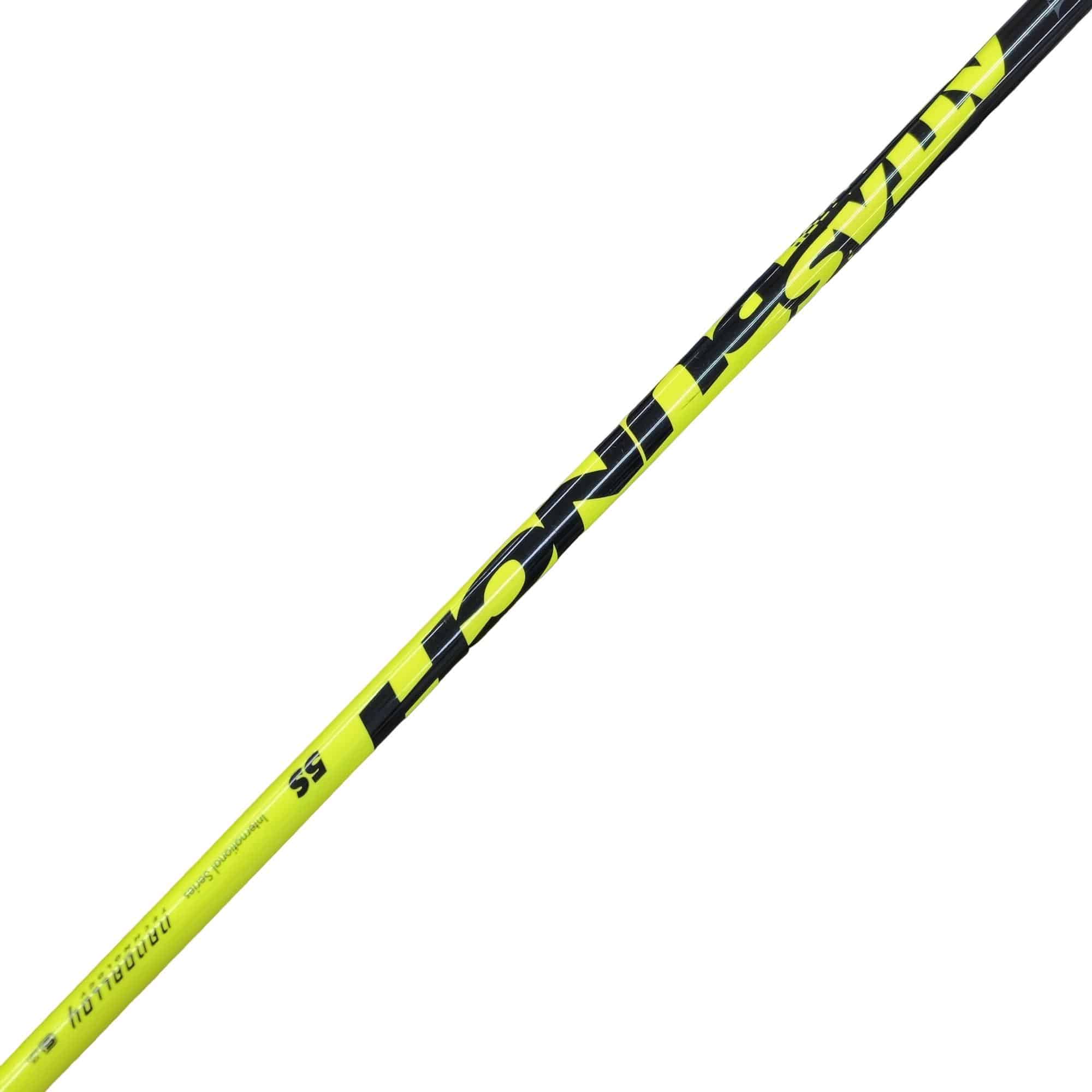 �j�h�m�f�@�e�X�@�r�o�d�d�c�a�`�b�j�@�@�X°�i�C�G���[�j