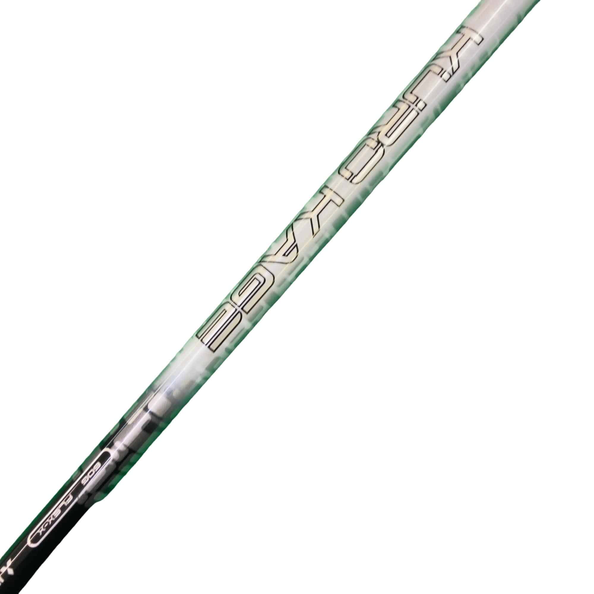 �u�q�Q�r�@�b�n�u�d�q�s�@�s�n�t�q�@�P�v�@�t�r�`