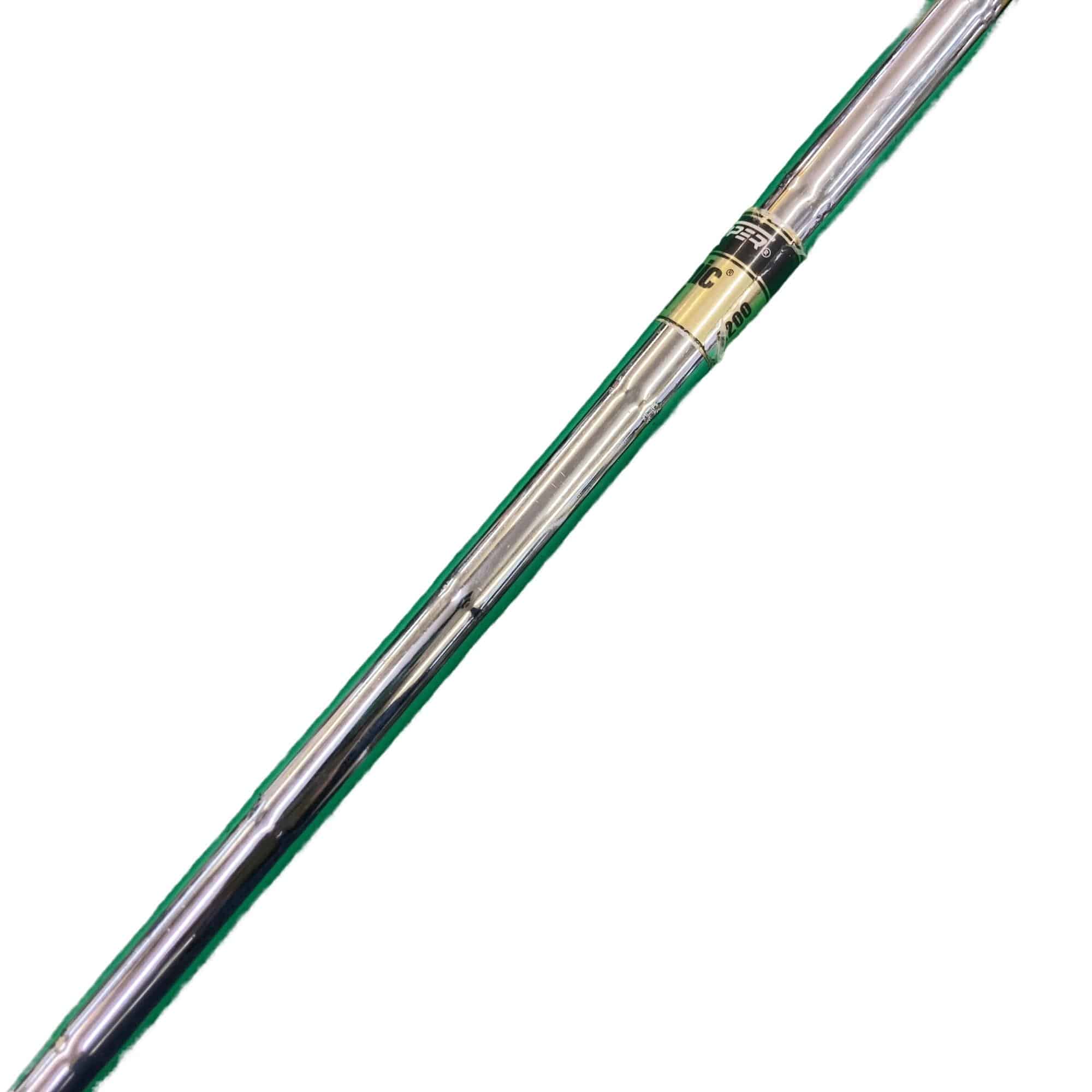 �u�n�j�d�x�@�r�o�h�m�@�l�h�k�k�d�c�@�b�|�b�@�u���b�N�j�b�P���@�T�Q°�^�O�W°