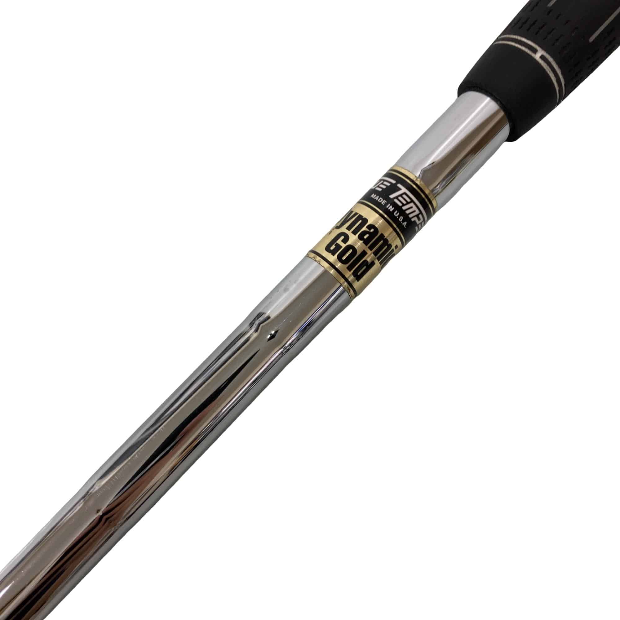 qq@`@sntq@rs`qd`l@TW°