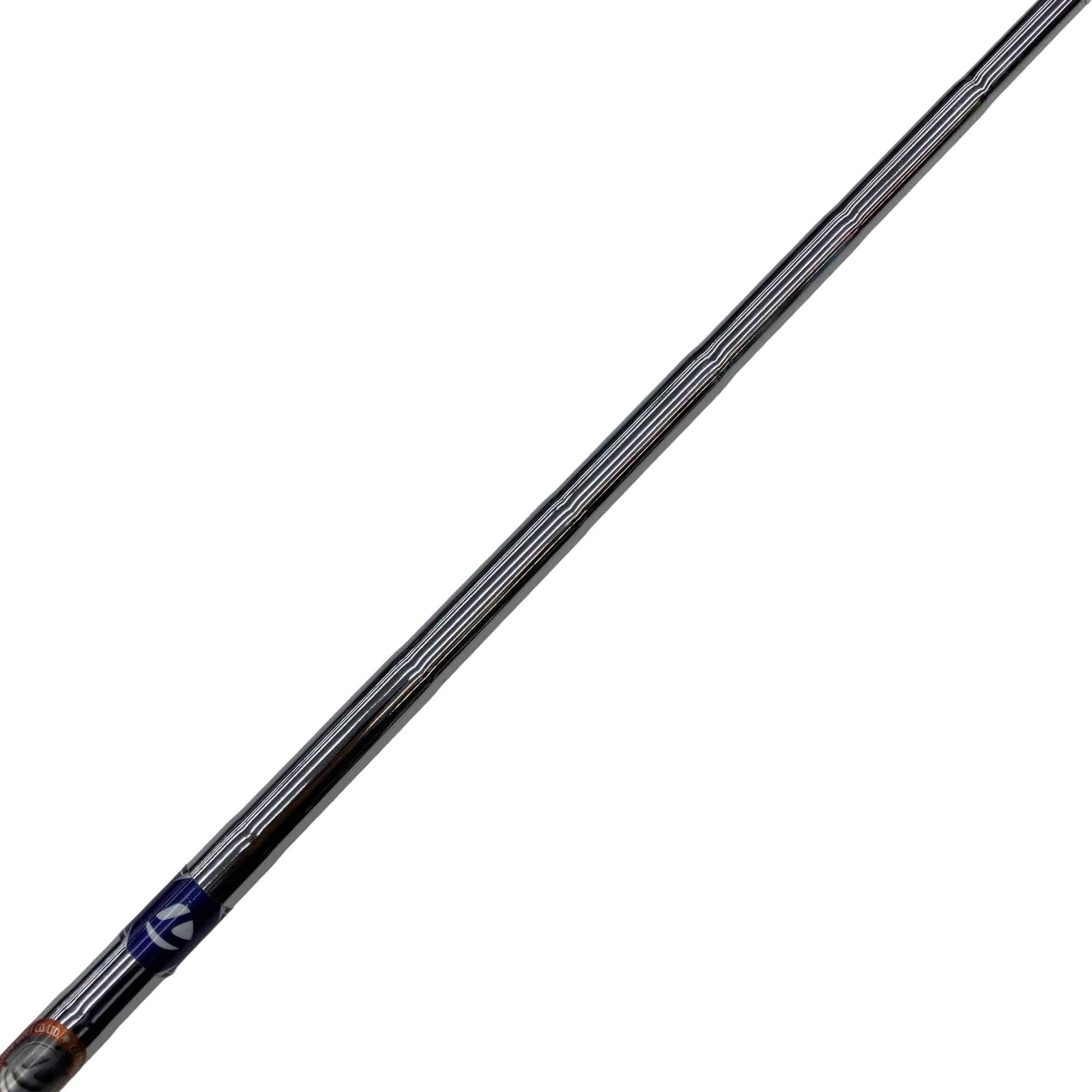 �s�o�@�b�n�k�k�d�b�s�h�n�m�@�g�x�c�q�n�@�a�k�`�r�s�@�`�q�c�l�n�q�d�@�s�l�P�@�R�S�C���`