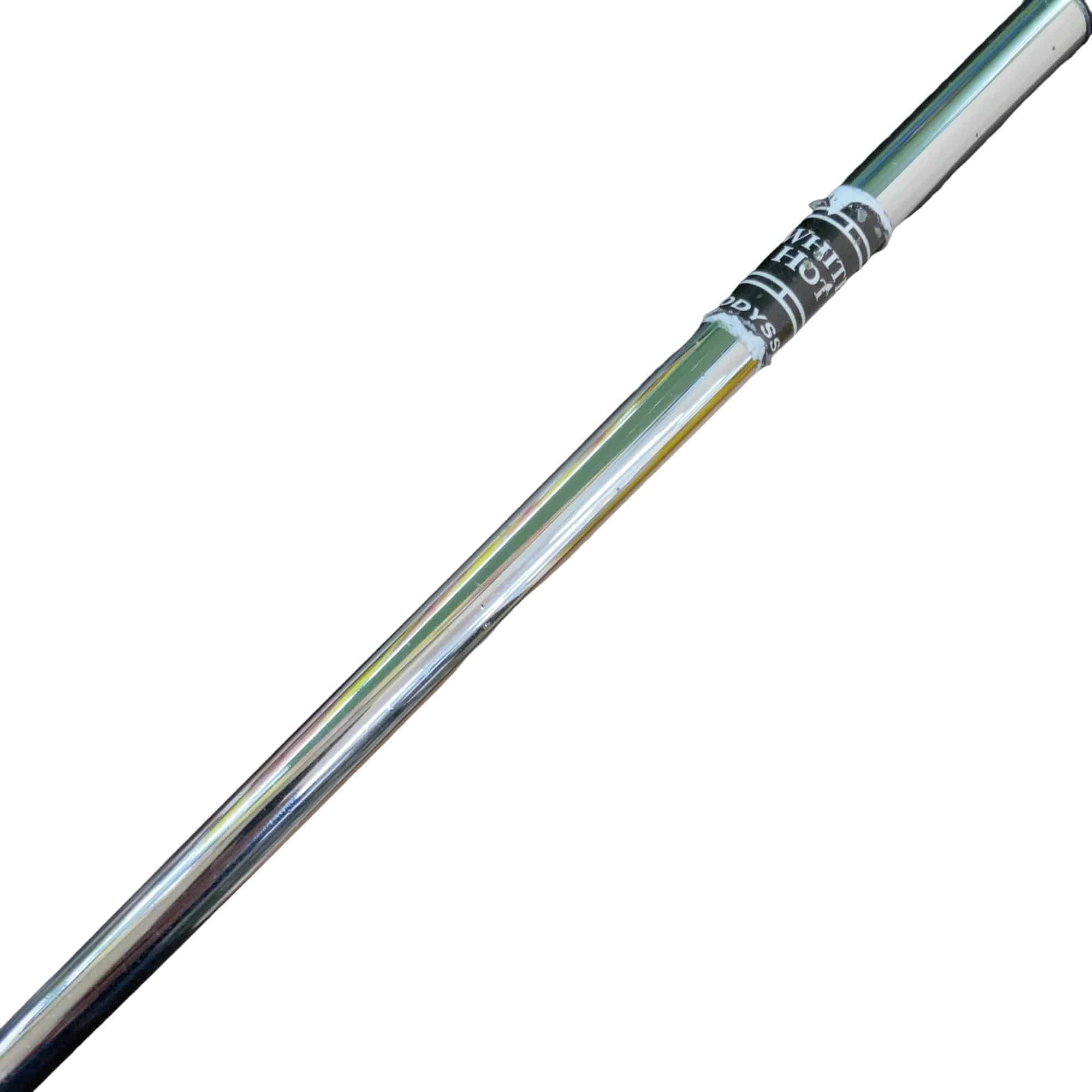 �v�g�h�s�d�@�g�n�s�@���Q�@�R�R�C���`