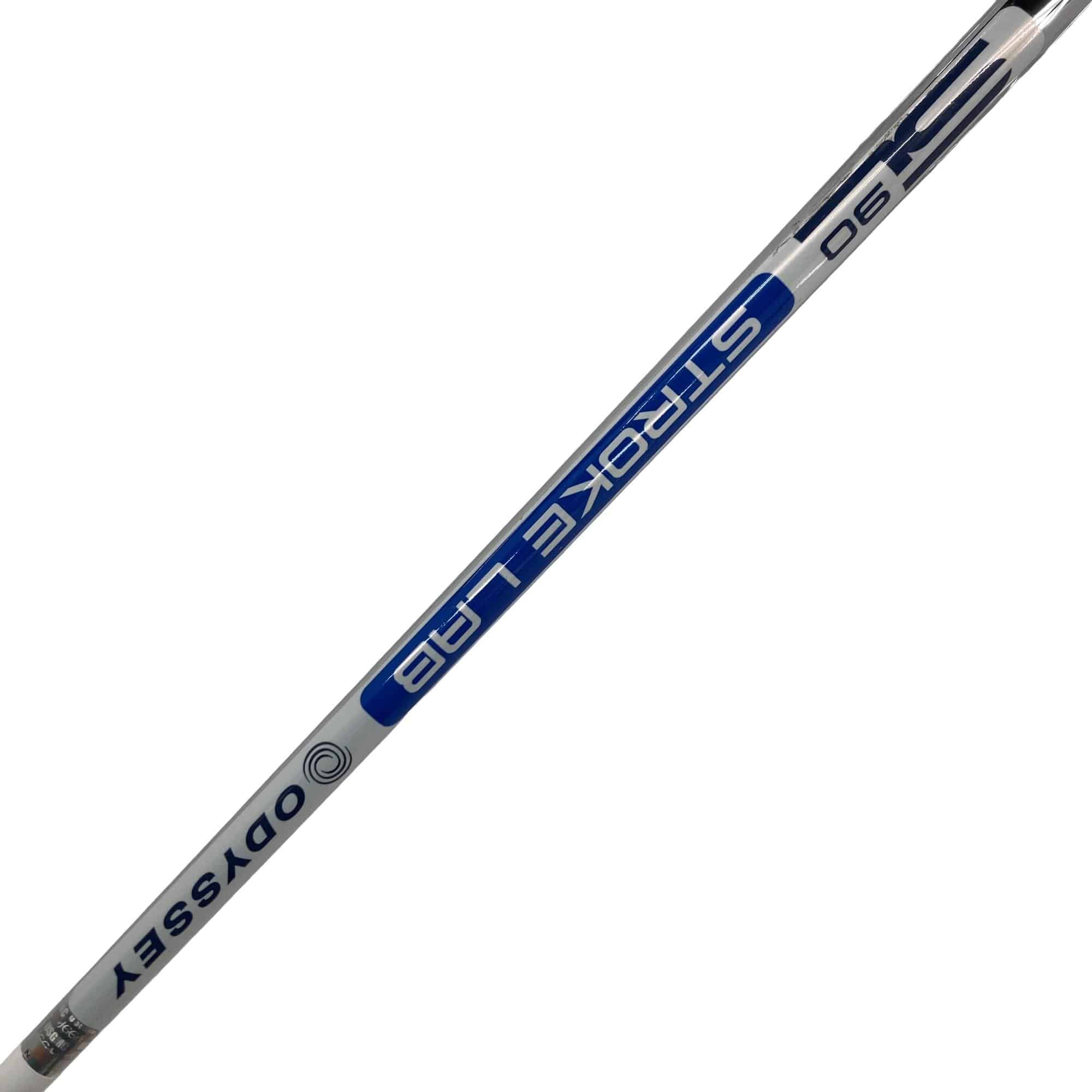 �`���|�n�m�d�@�s�q�h�|�a�d�`�l�@�Q�|�a�`�k�k�@�a�k�`�c�d�@�b�g�@�R�S�C���`