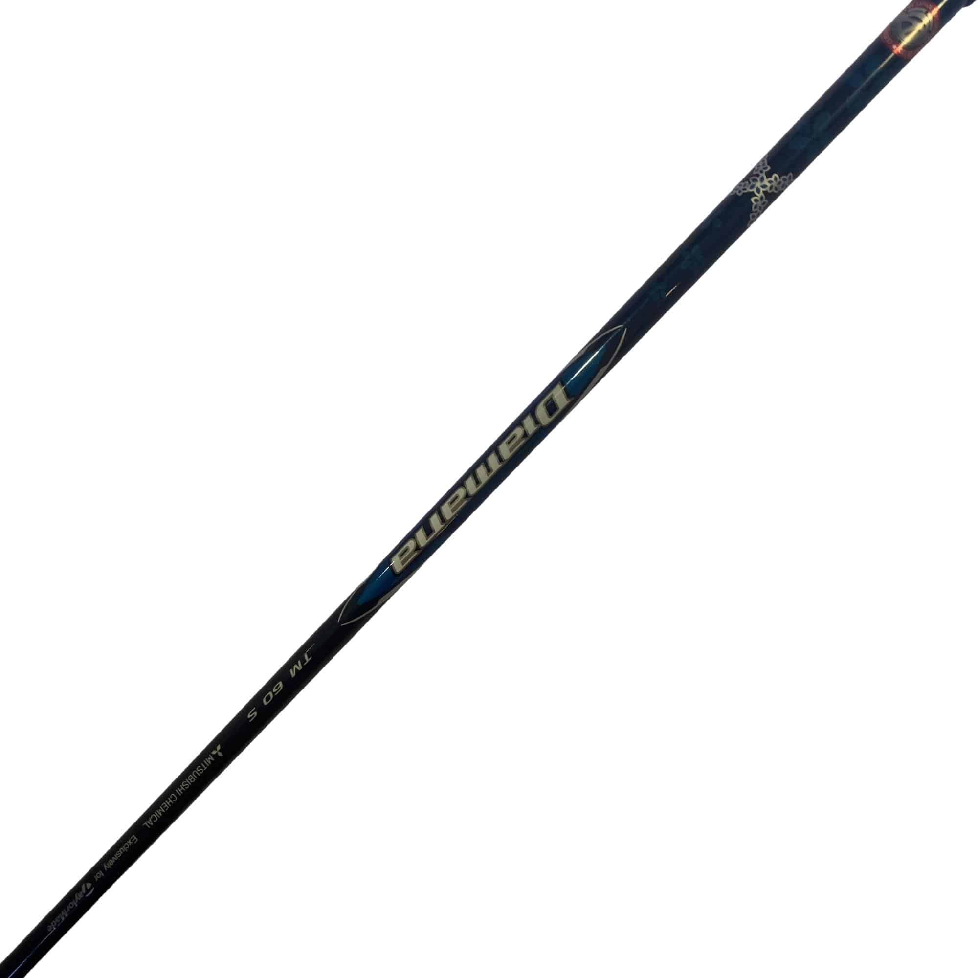 �p���P�O�@�t�R