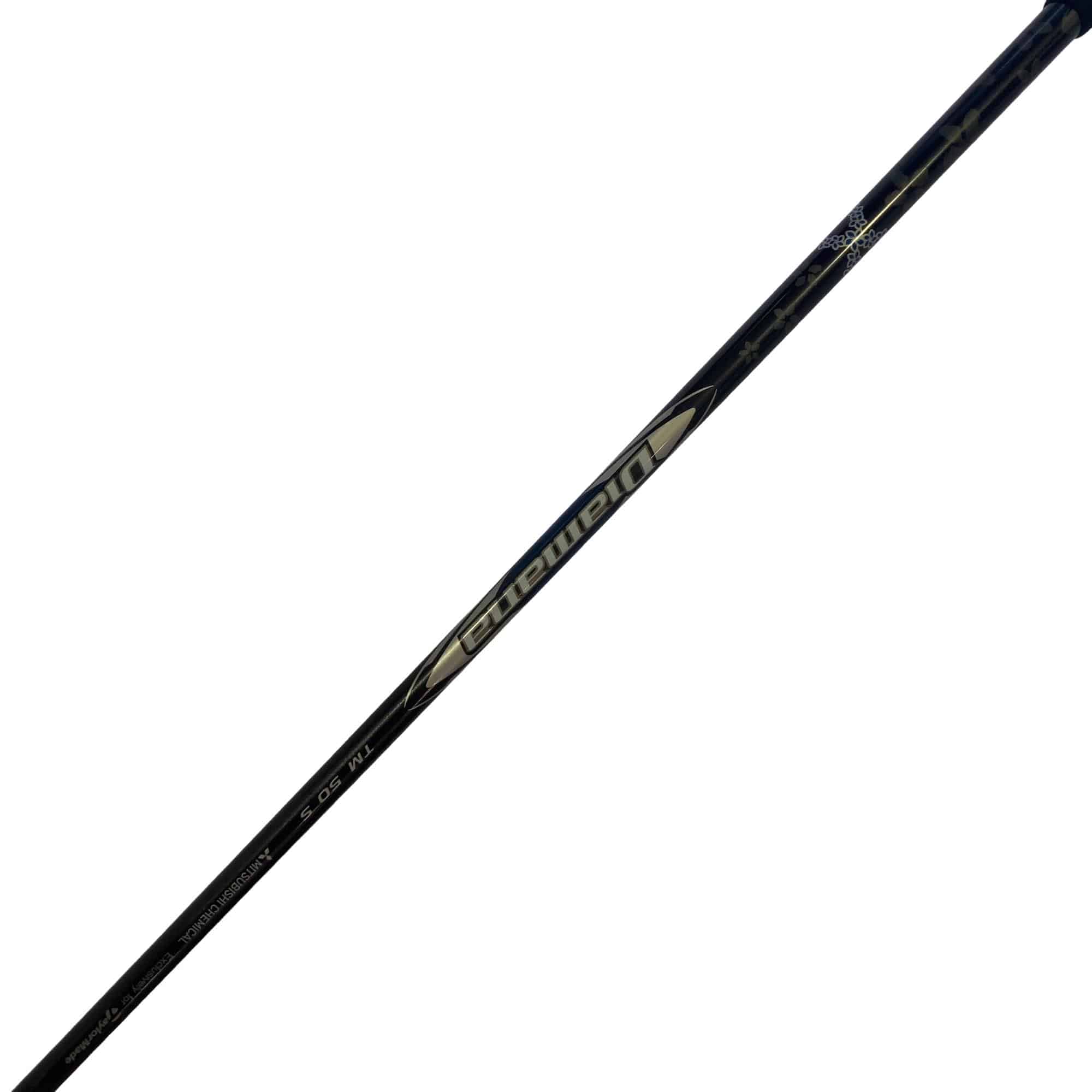 �p���P�O�@�s�n�t�q�@�T�v