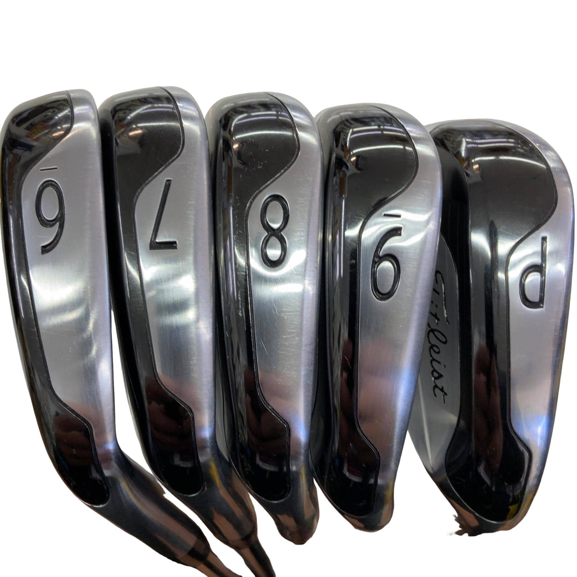 �s���������������@�s�|�l�a�@�V�P�W�@�@�U�r�i���{���F�T�{�Z�b�g�j