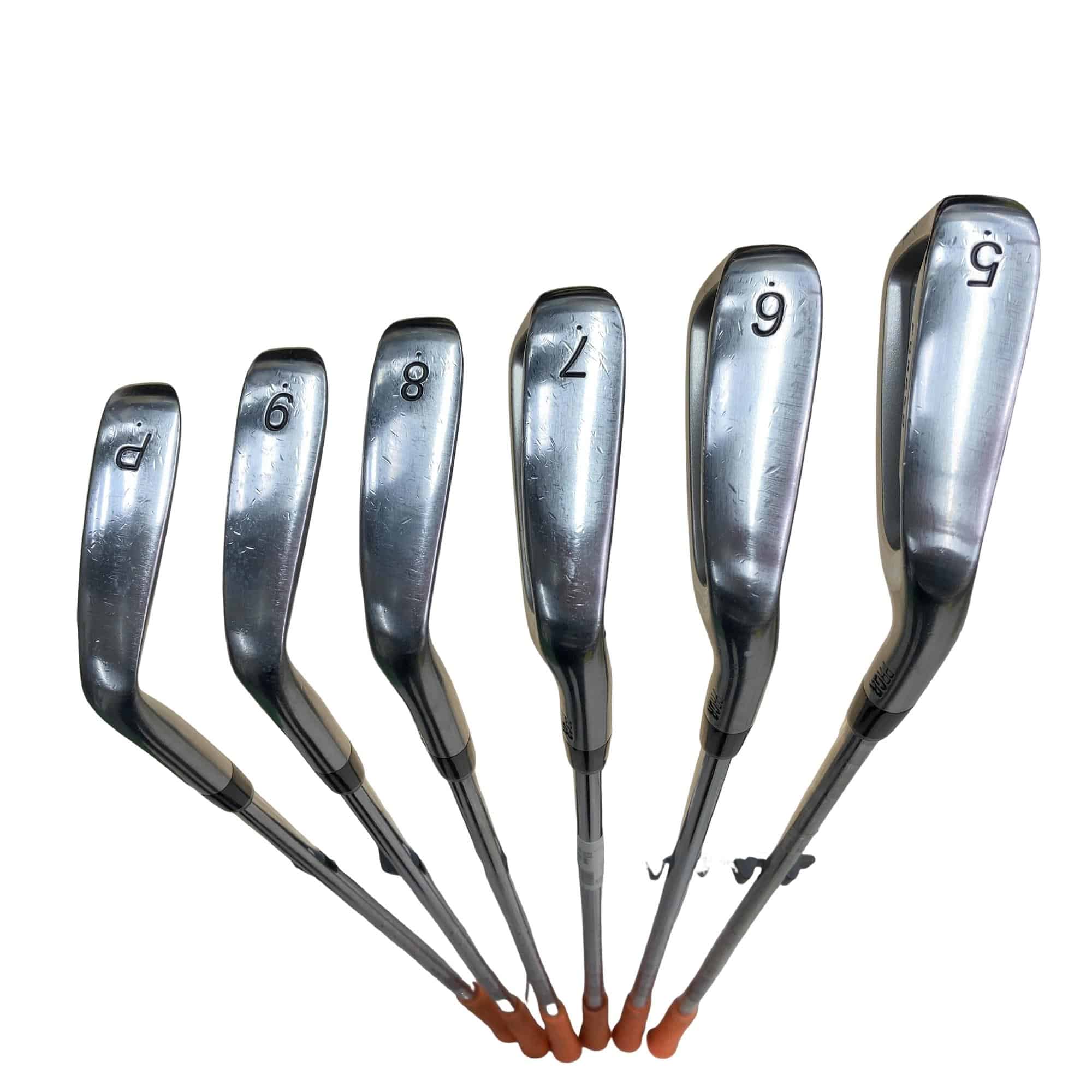 qr@enqfdciQOPWj@Uri{FU{Zbgj