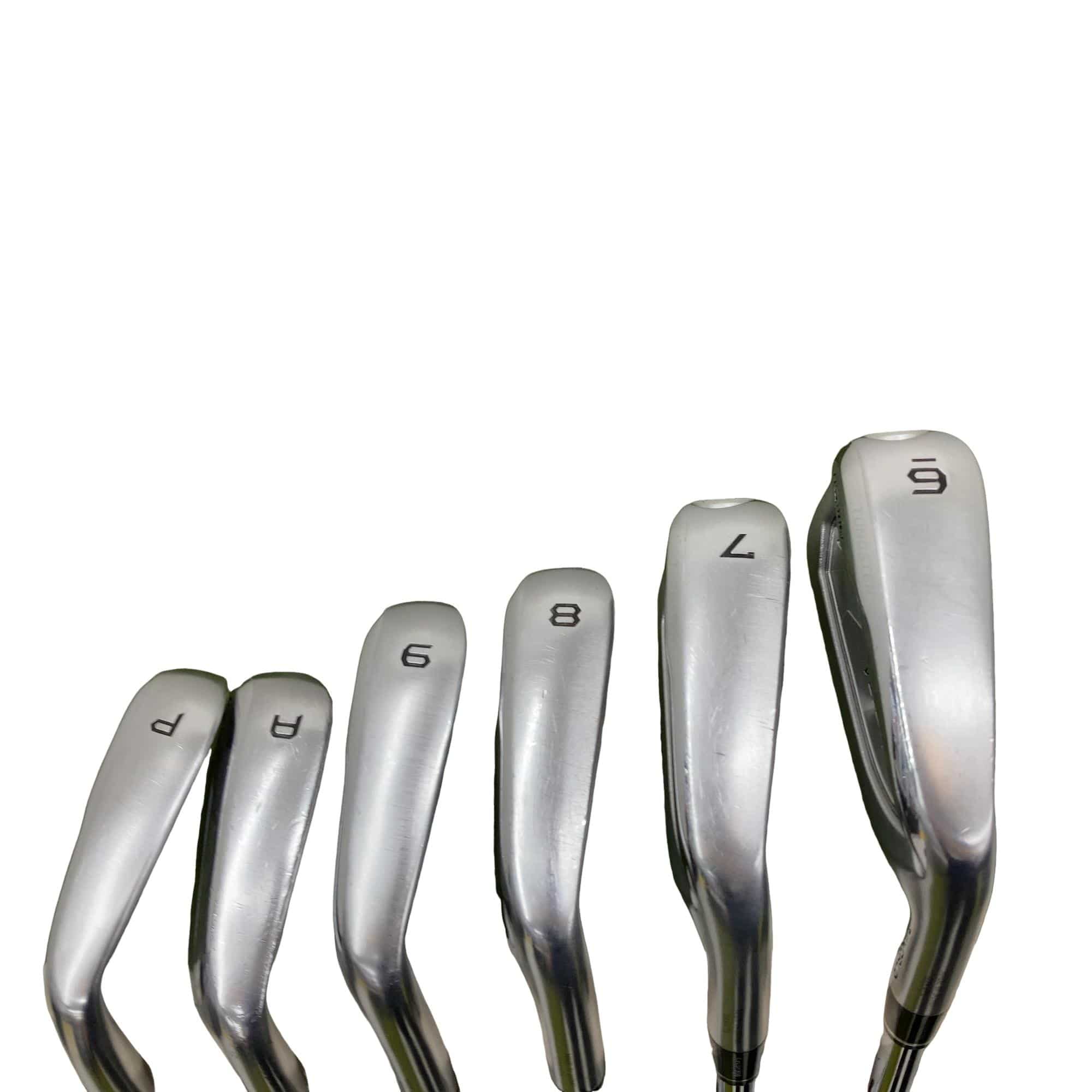 �s�n�t�q�@�v�n�q�k�c�@�s�v�V�T�V�o�@�U�r�i���{���F�U�{�Z�b�g�j