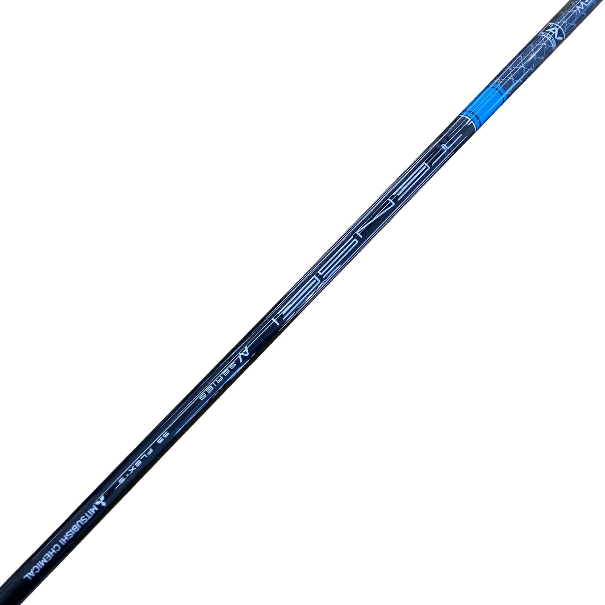 �s�r�q�R�@�P�O°