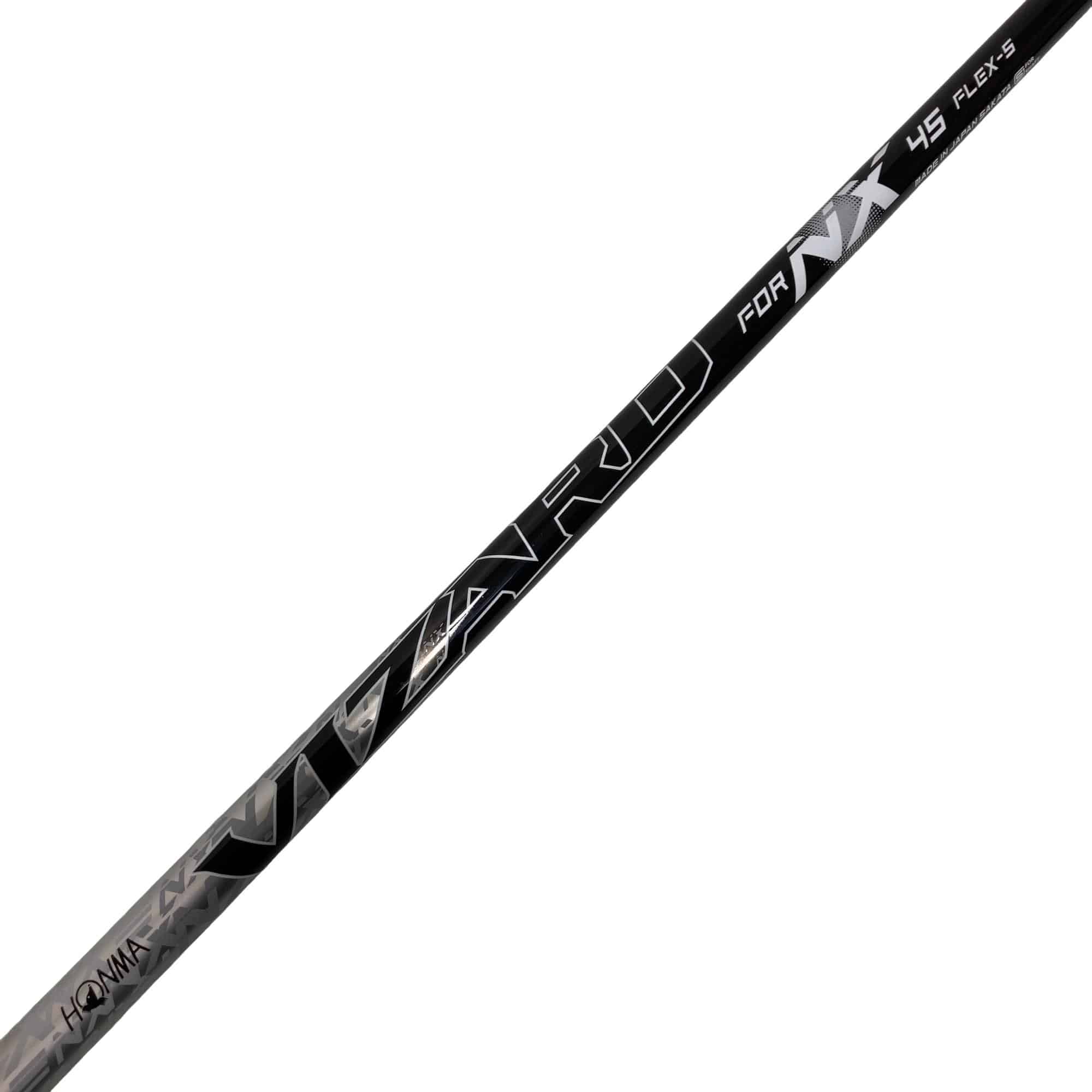 �a�d�q�d�r�@�m�w�@�T�v