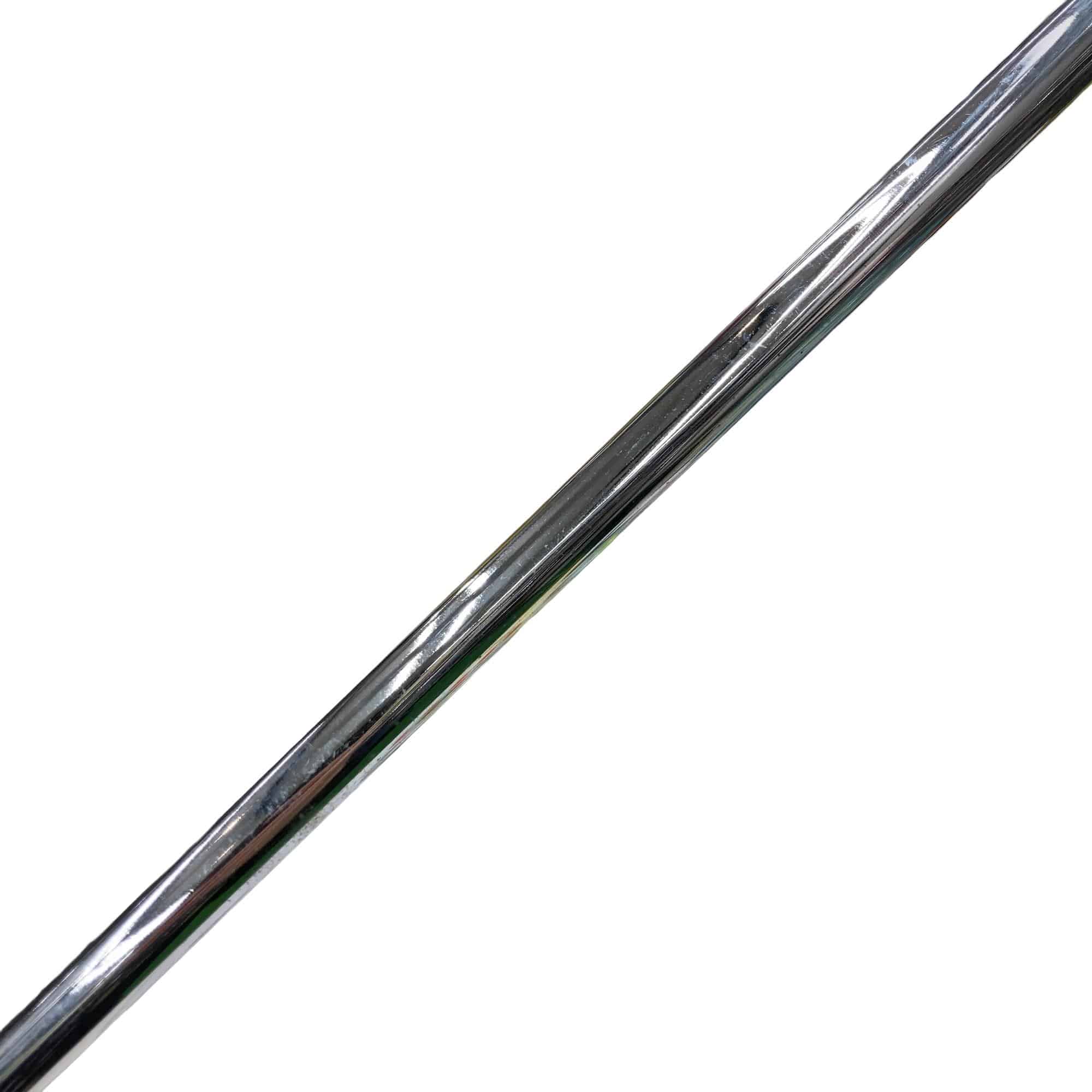 �f�g�n�r�s�@�r�����������@�R�S�C���`