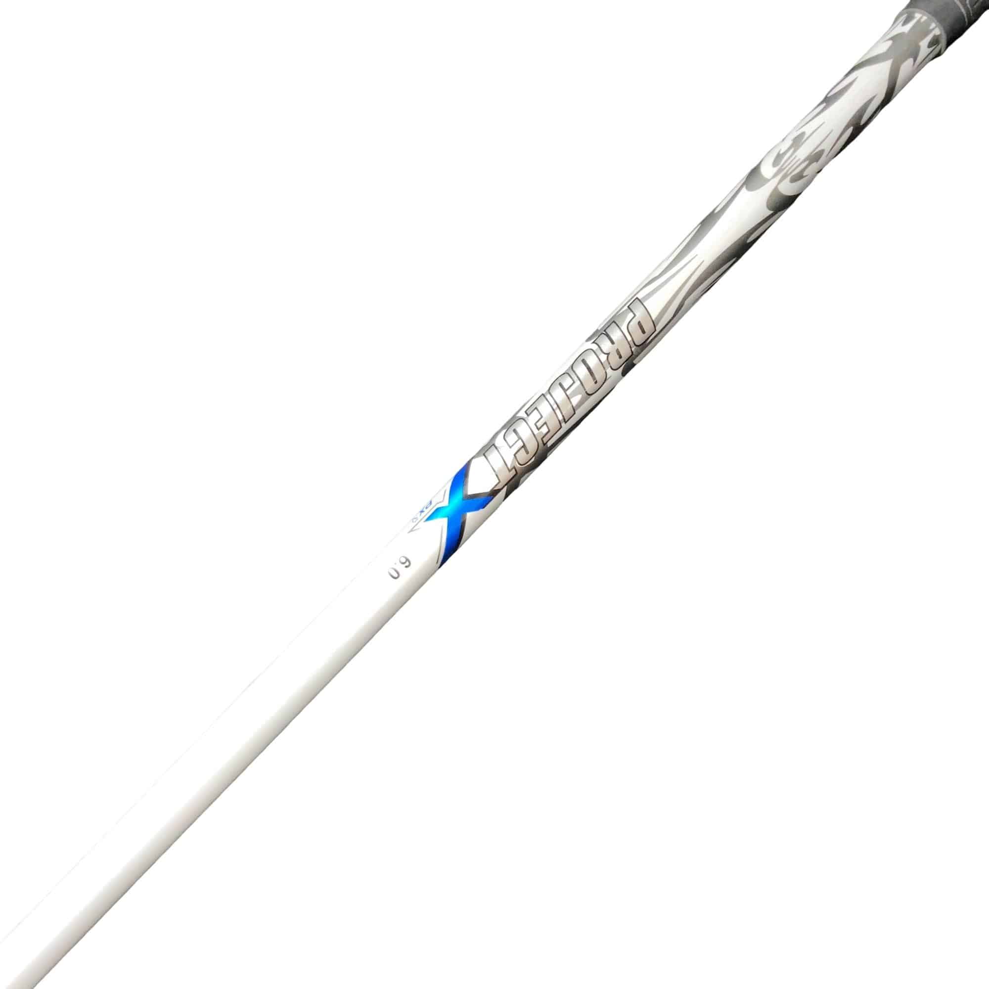 �w�@�g�n�s�@�@�X�D�T°�@�t�r�`