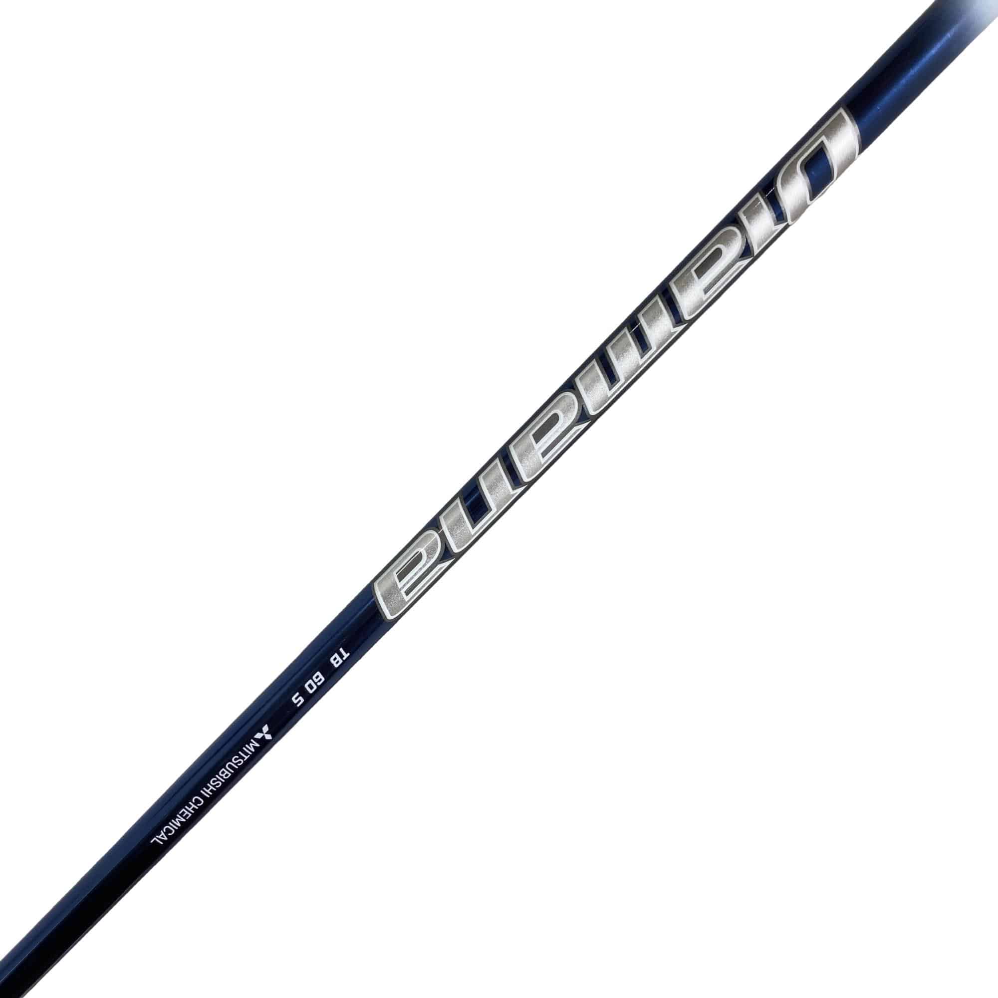 �r�h�l�Q�@�@�X°