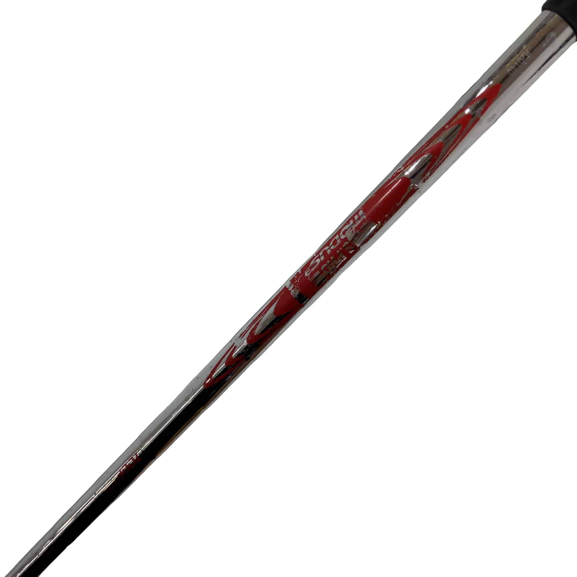 �u�n�j�d�x�@�r�o�h�m�@�l�h�k�k�d�c�@�r�l�W�@�c�A�[�N�����@�T�W°�^�P�Q°�c