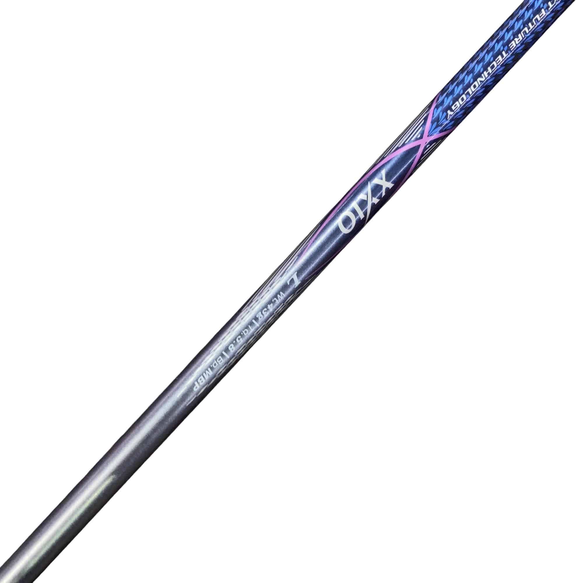 �w�w�h�n�i�Q�O�P�Q�j�@���T�@�i�s���N�j�@���f�B�[�X