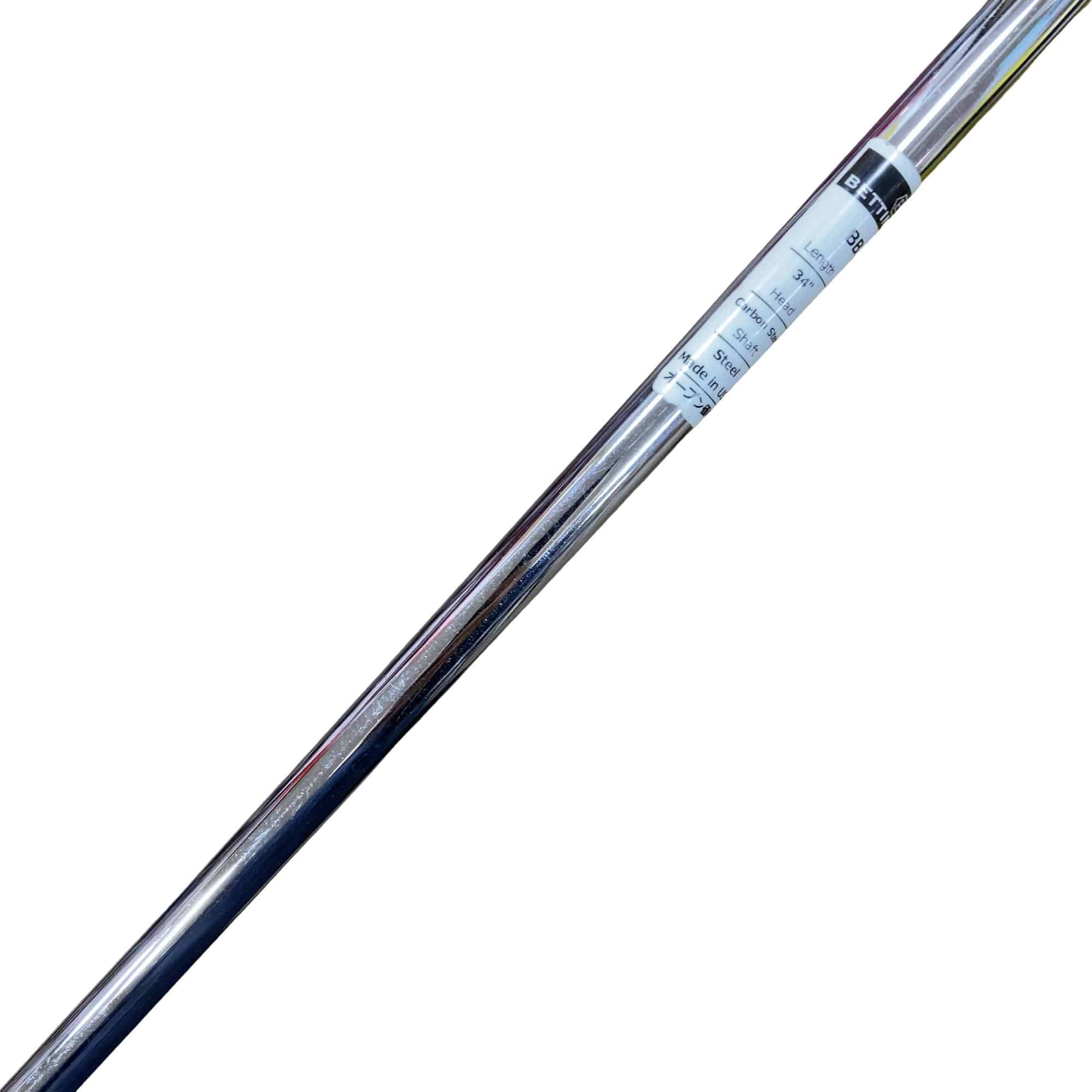 �a�d�s�s�h�m�`�q�c�h�@�a�a�Q�X�i�Q�O�P�W�j�@�R�R�C���`