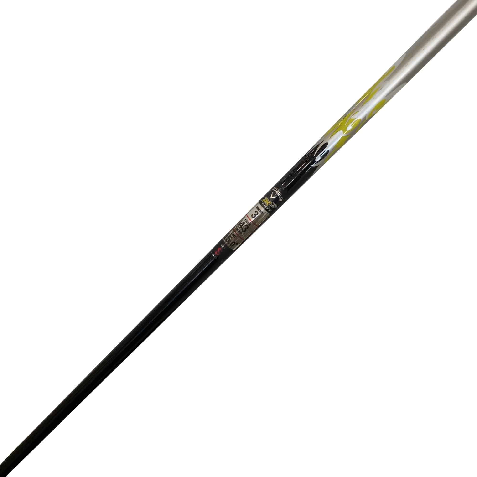 �w�Q�@�g�n�s�@�@�R�v