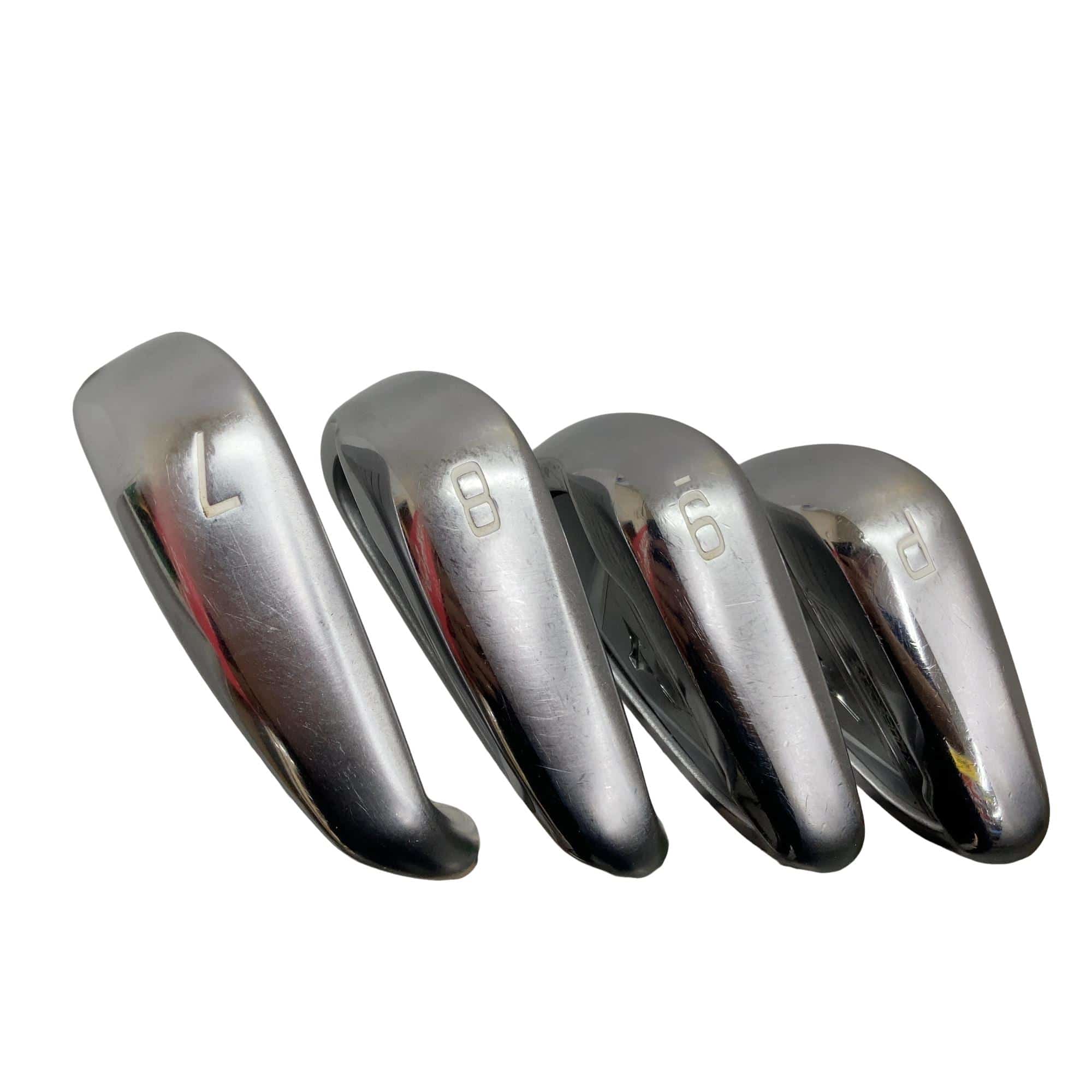 iow@QOOw@Sri{FS{Zbgj