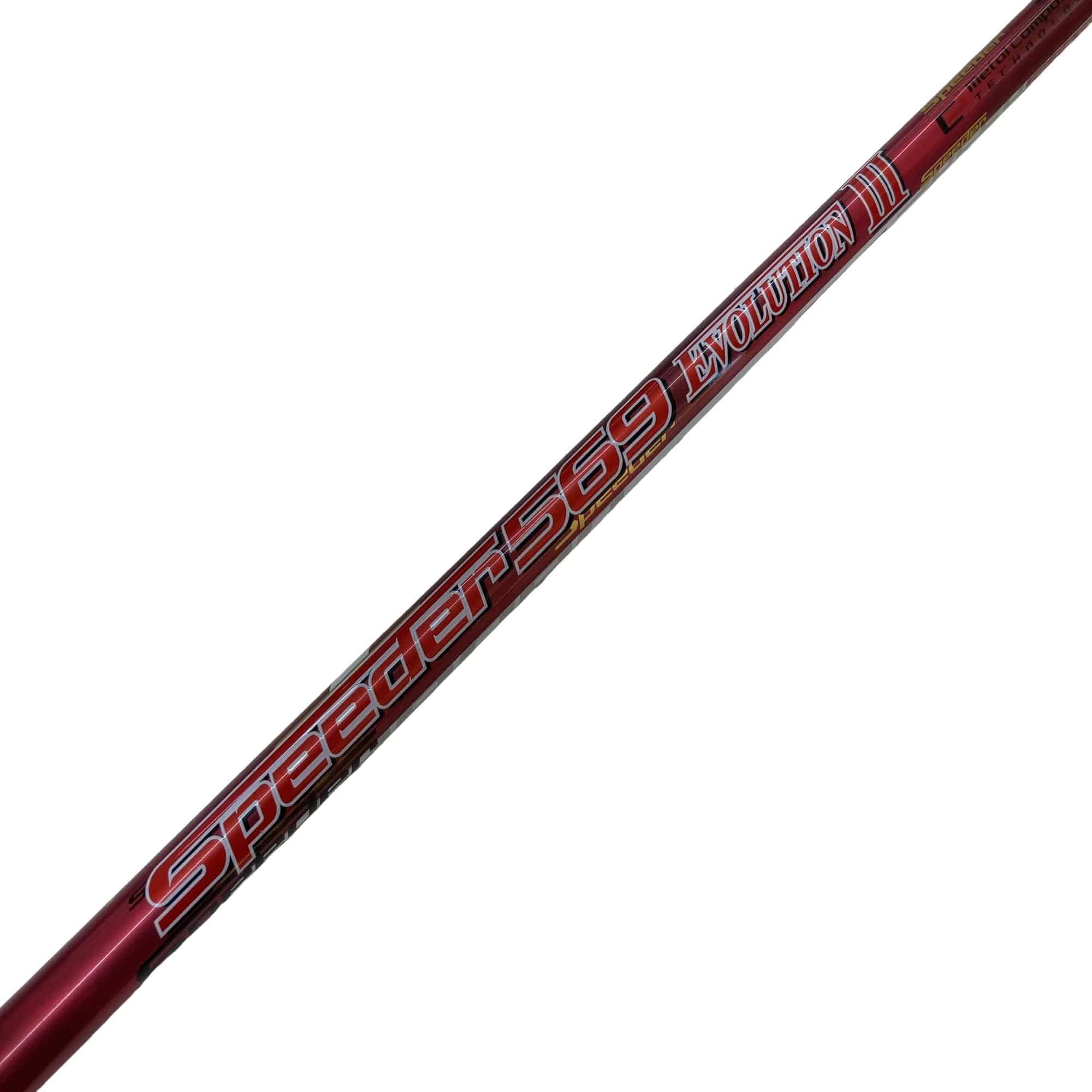 �d�o�h�b�@�l�`�w�@�@�T�v