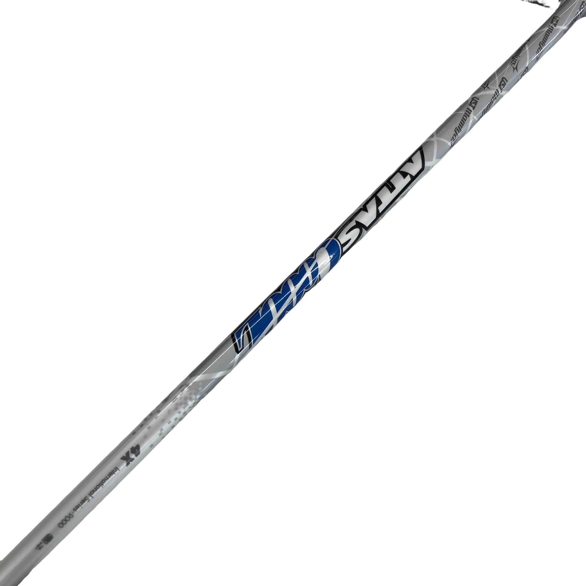 �f�S�P�O�@�o�k�t�r�@�@�X°