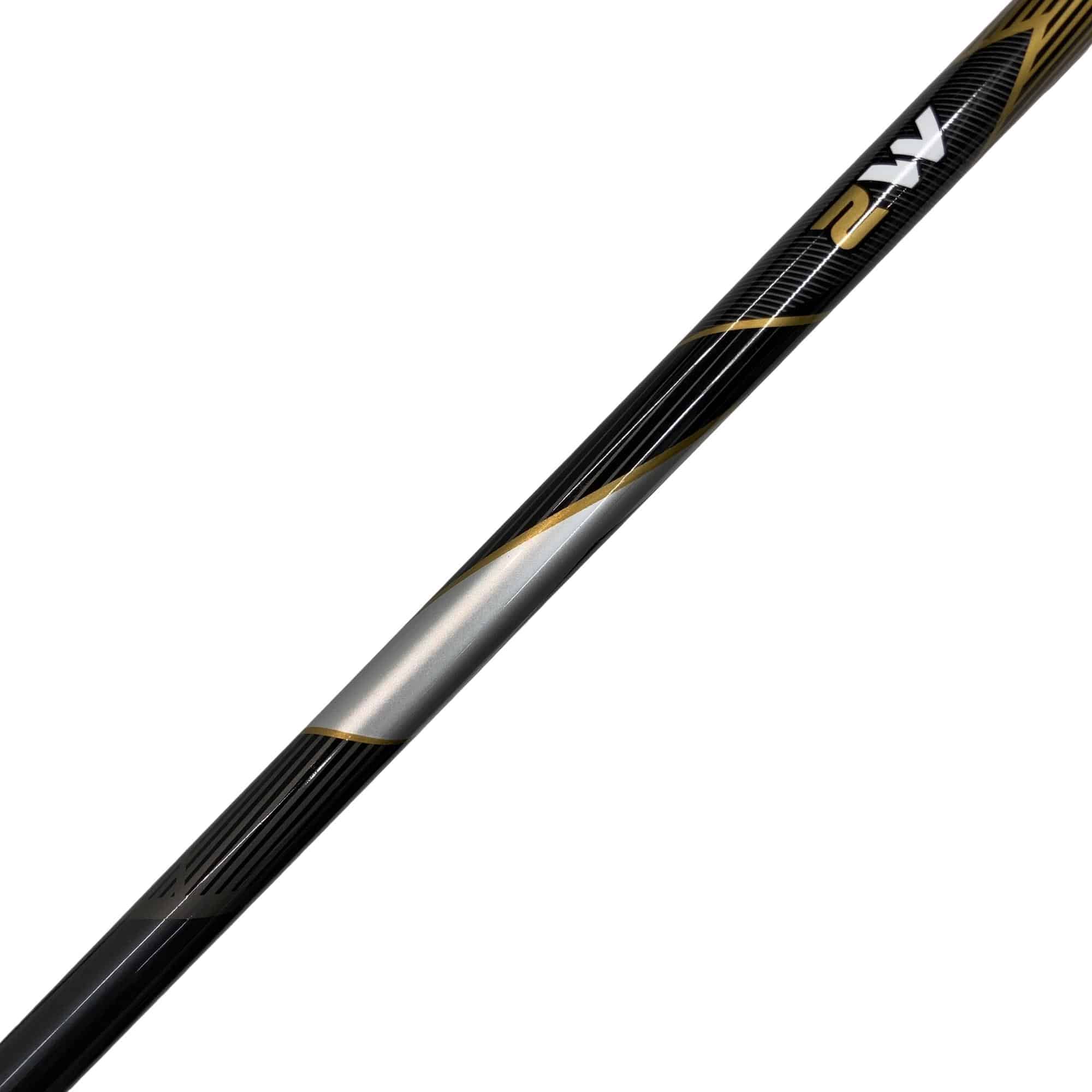 �l�Q�@�R�v