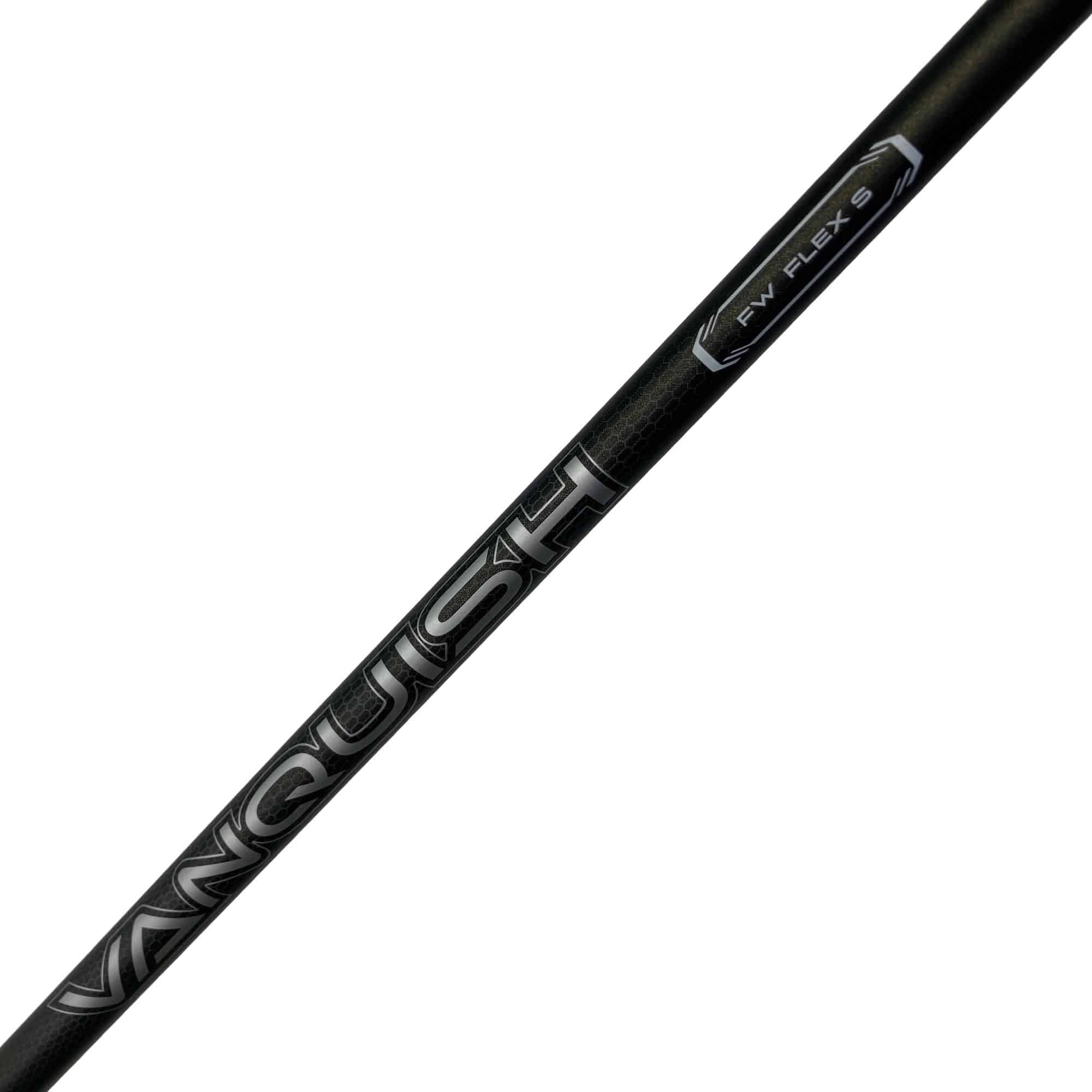 �q�b�@�u�w�@�R�g�k