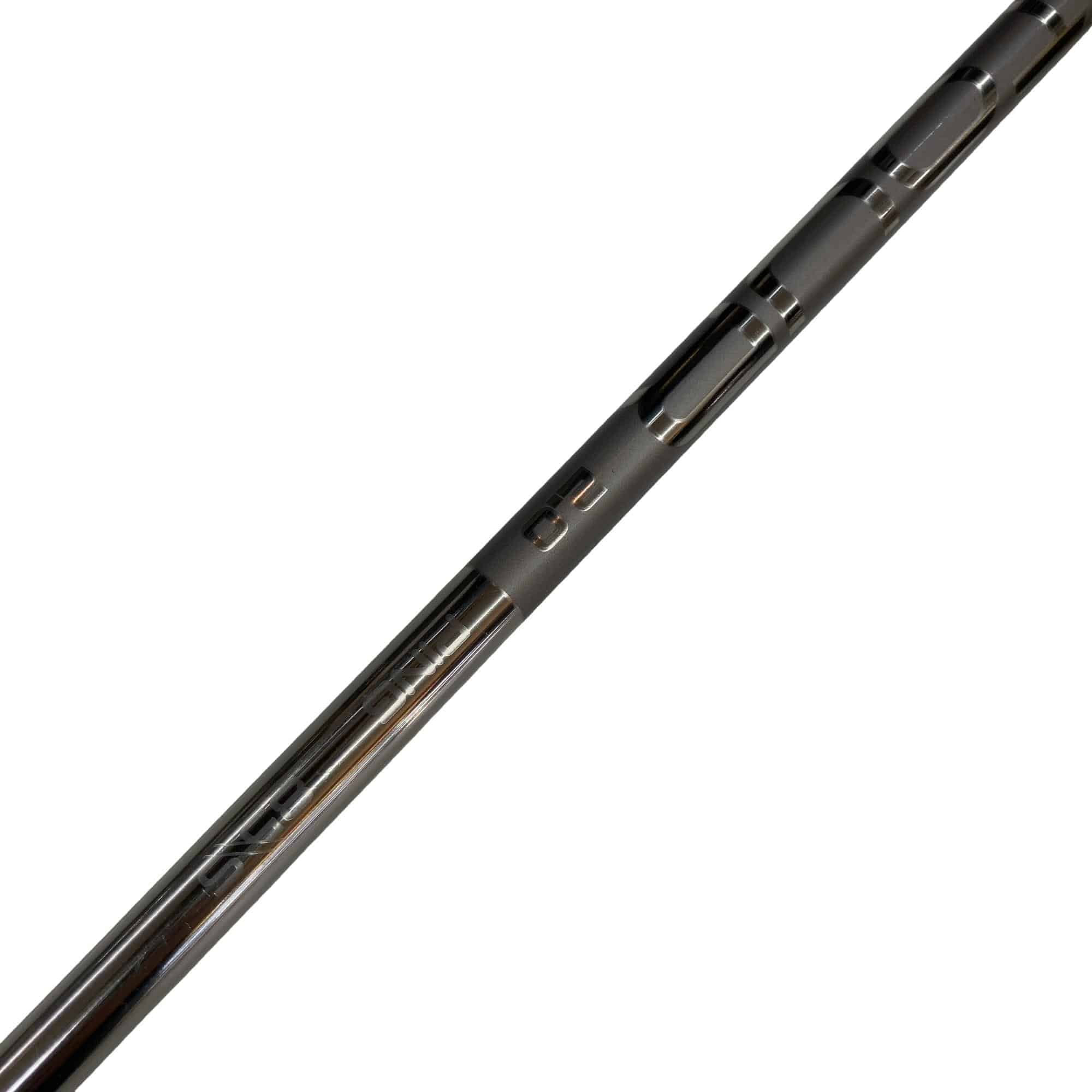 �f�S�R�O�@�t�R