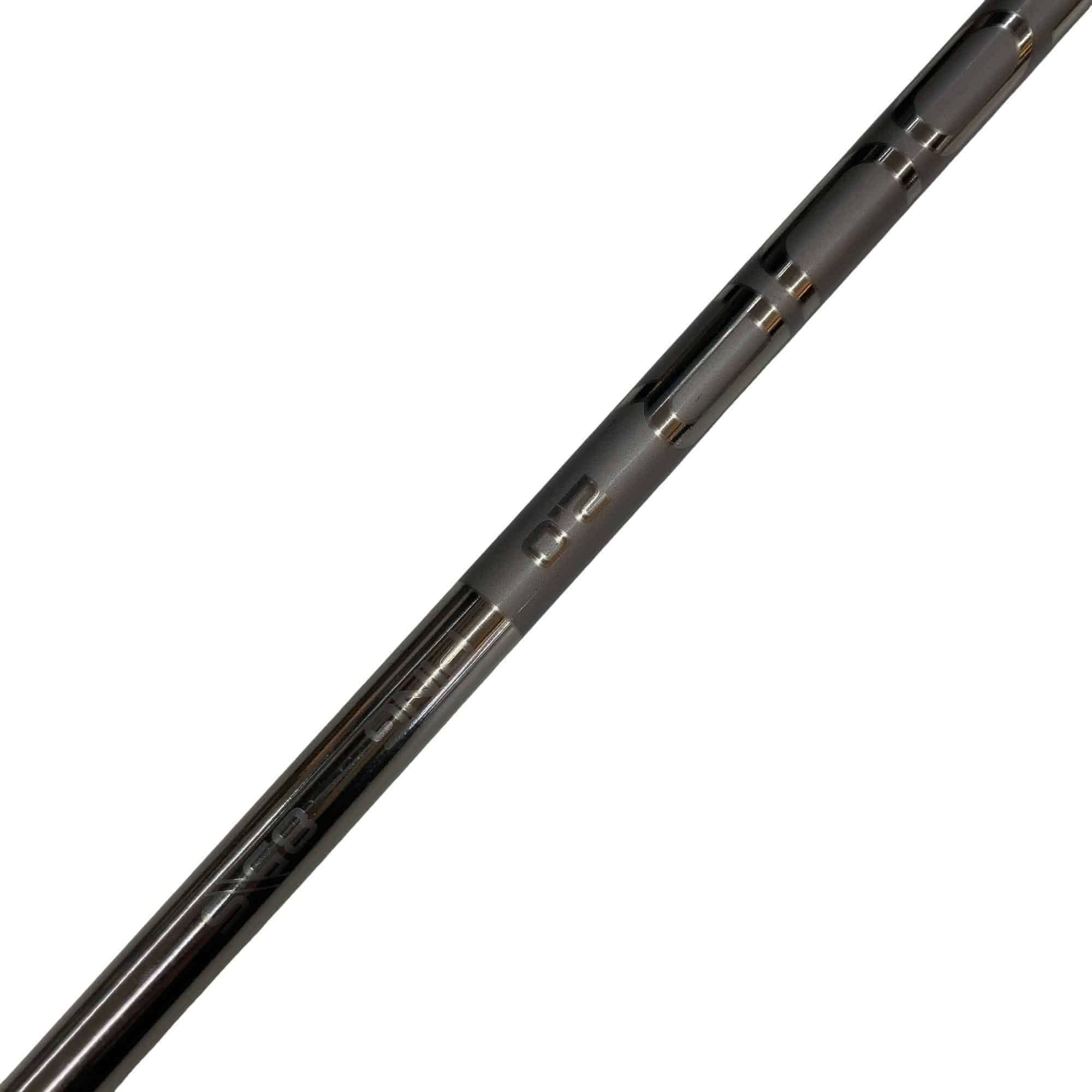 �f�S�R�O�@�t�T