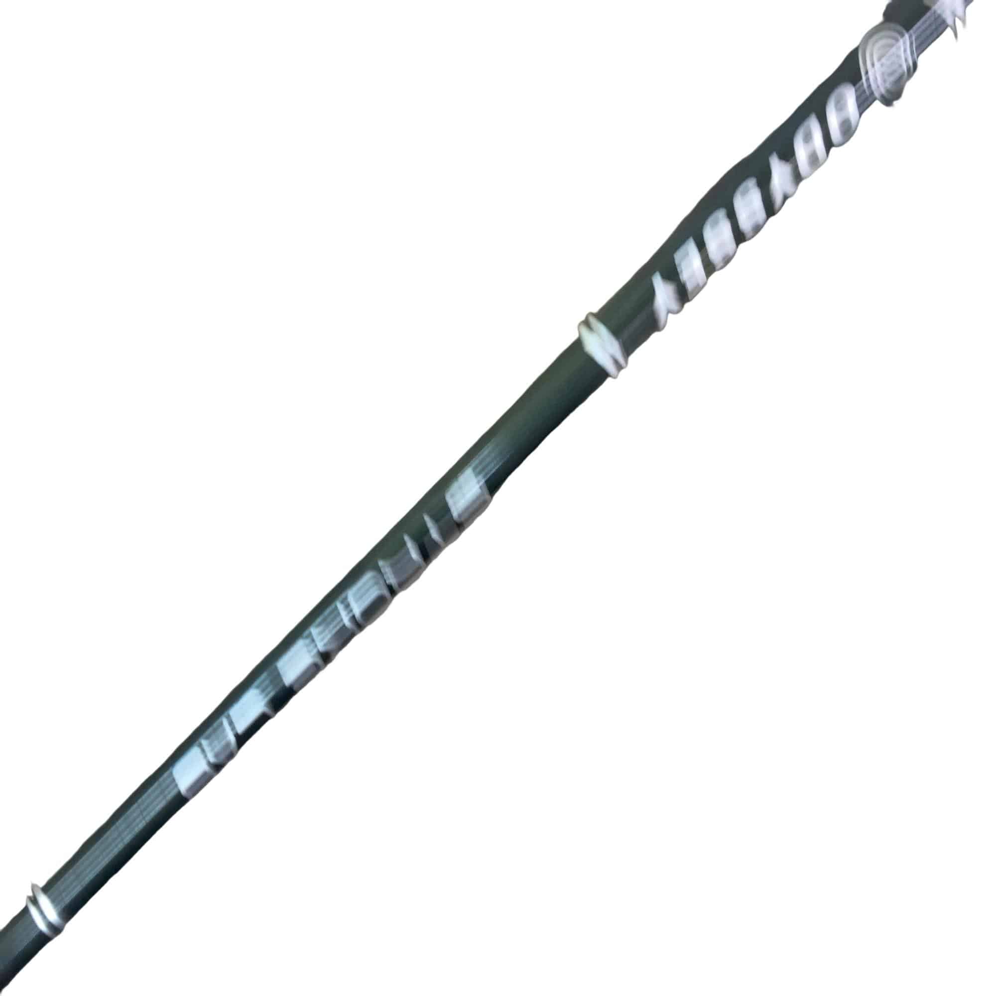 sntknm@cdrhfm@c`xsnm`@ad`bgiQOQQj@RSC`