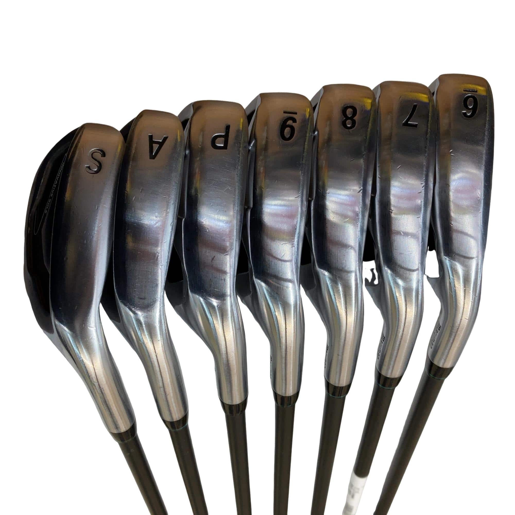 �y�d�s�`�@�s�x�o�d�|�V�P�R�@�V�r�i���{���F�V�{�Z�b�g�j