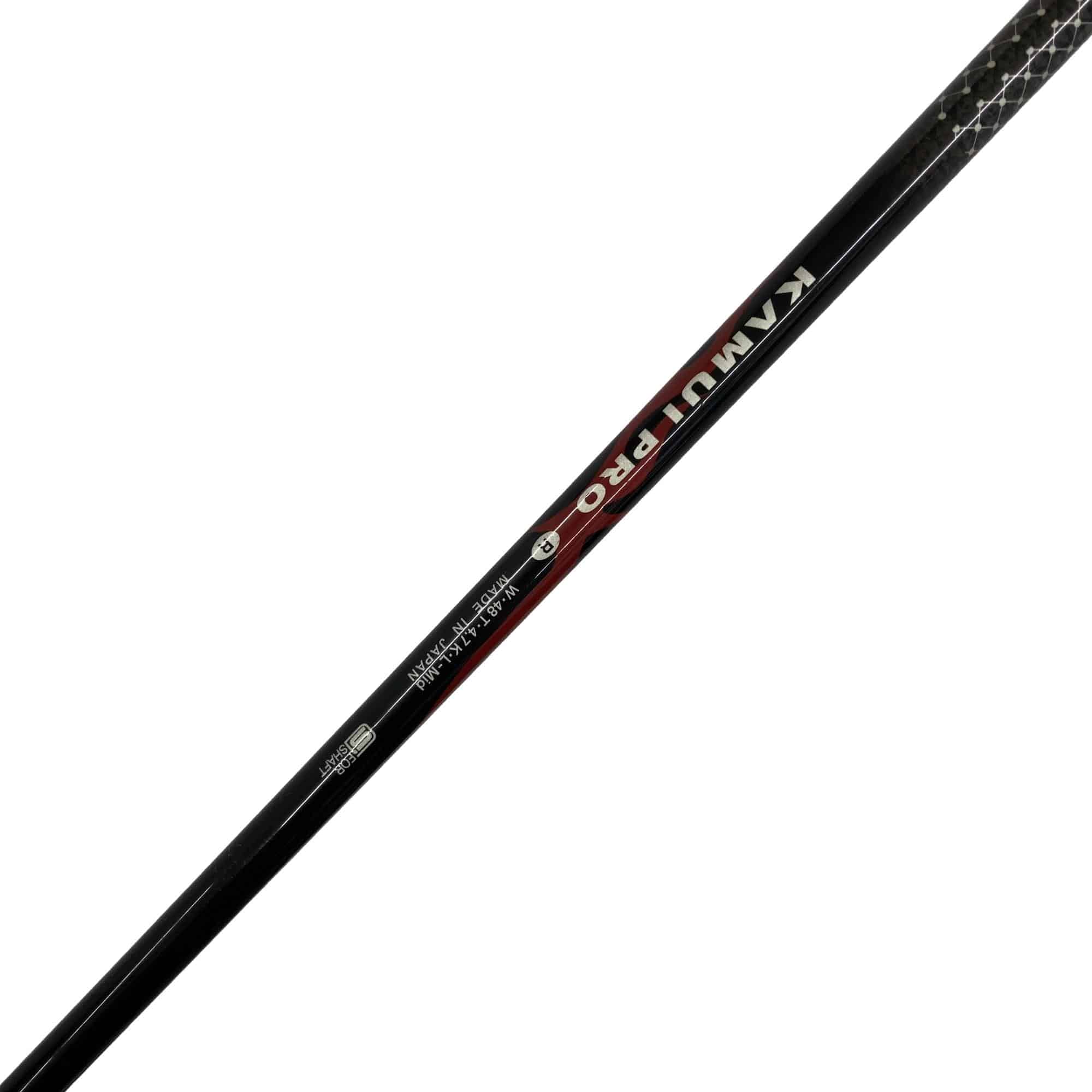 �l�o�@�b�q�`�e�s�@�T�P�R�@�@�X�D�T�o