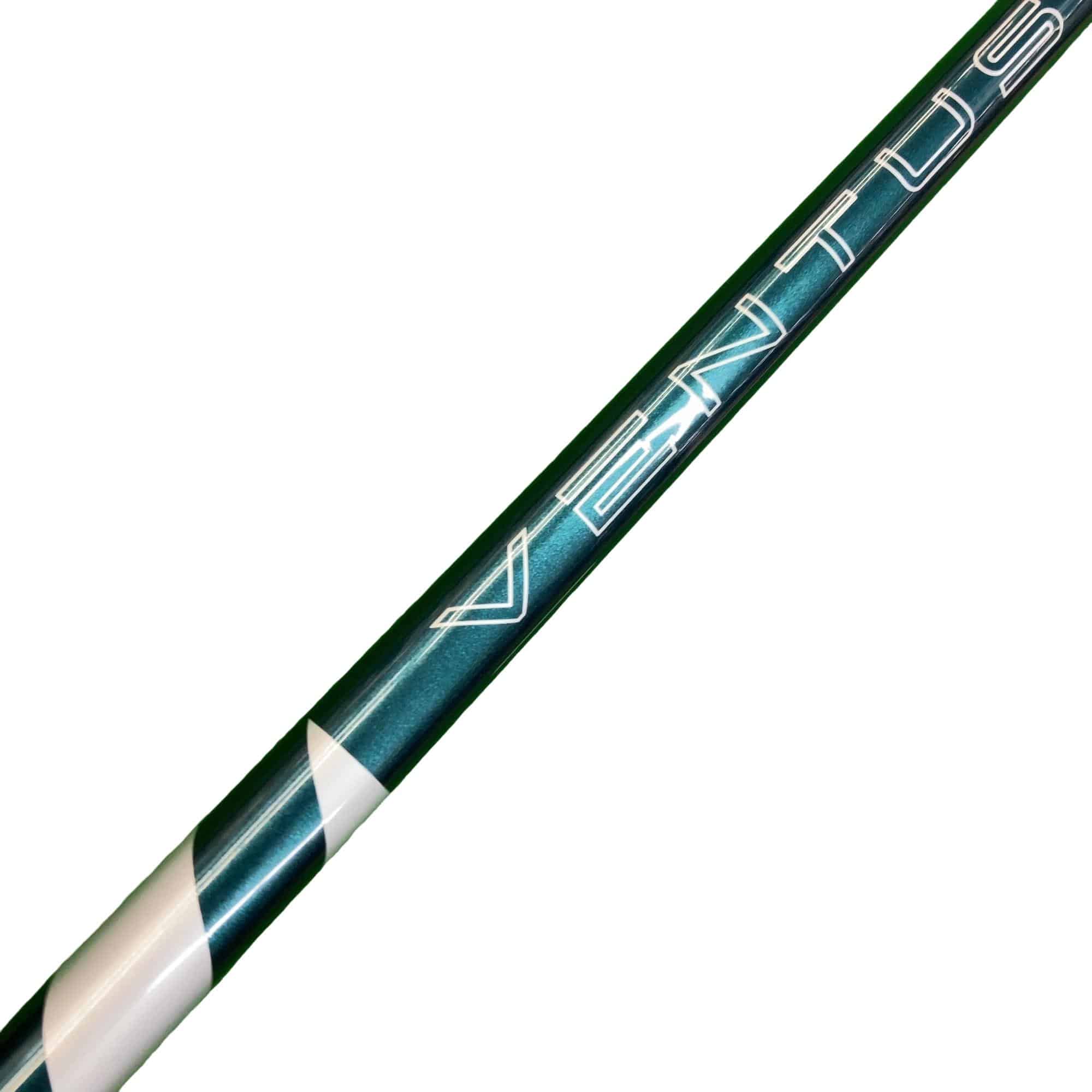 �d�k�x�s�d�@�P�O�D�T°