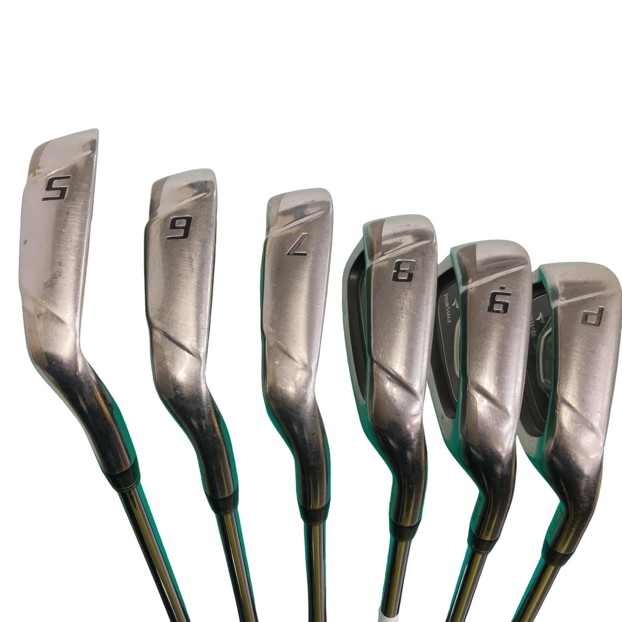 �s�n�t�q�r�s�`�f�d�@�u���p�i�Q�O�O�W�j�@�@�U�r�i���{���F�U�{�Z�b�g�j