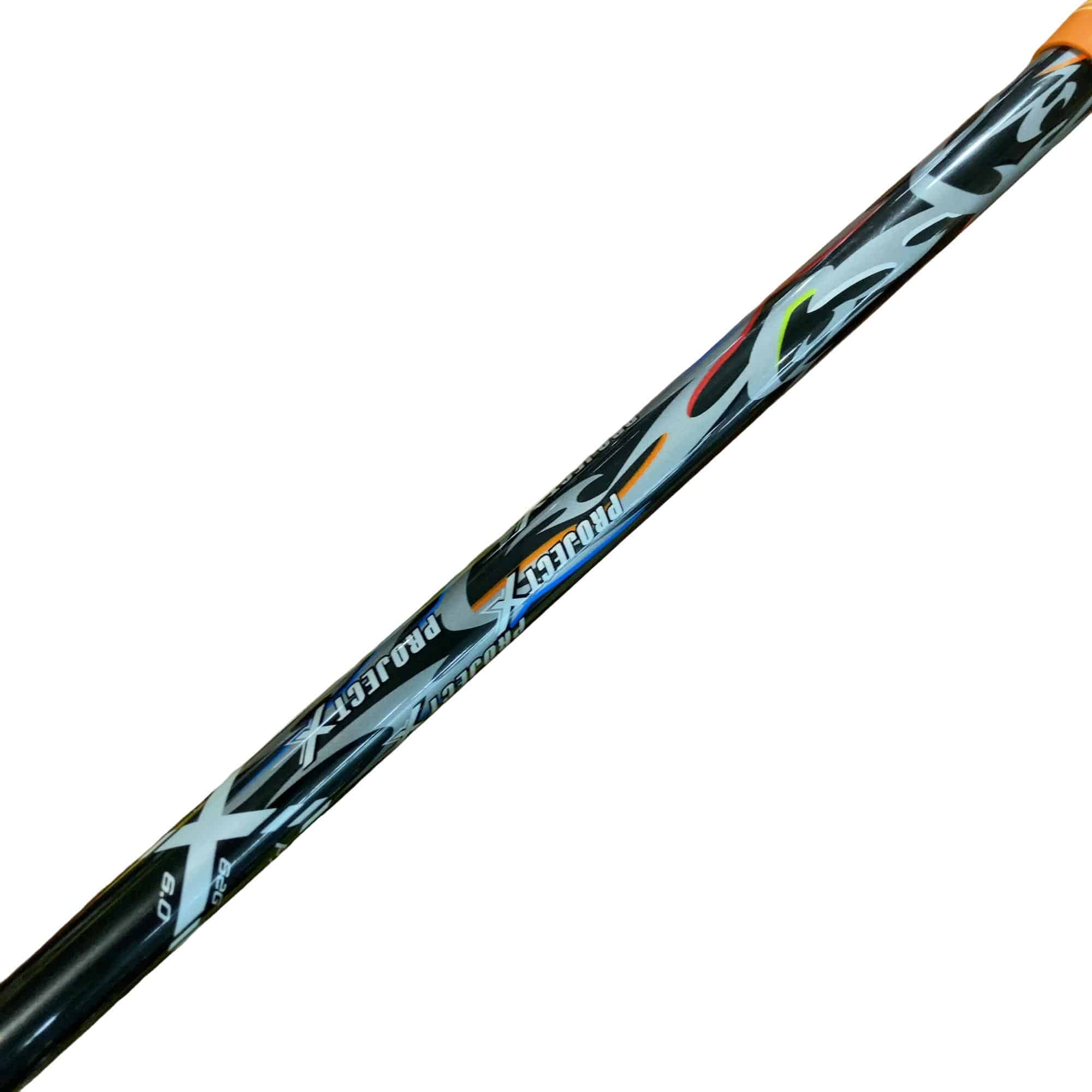 �����������@�a���n�@�b�d�k�k�@�P�v�i�I�����W�j�@�t�r�`