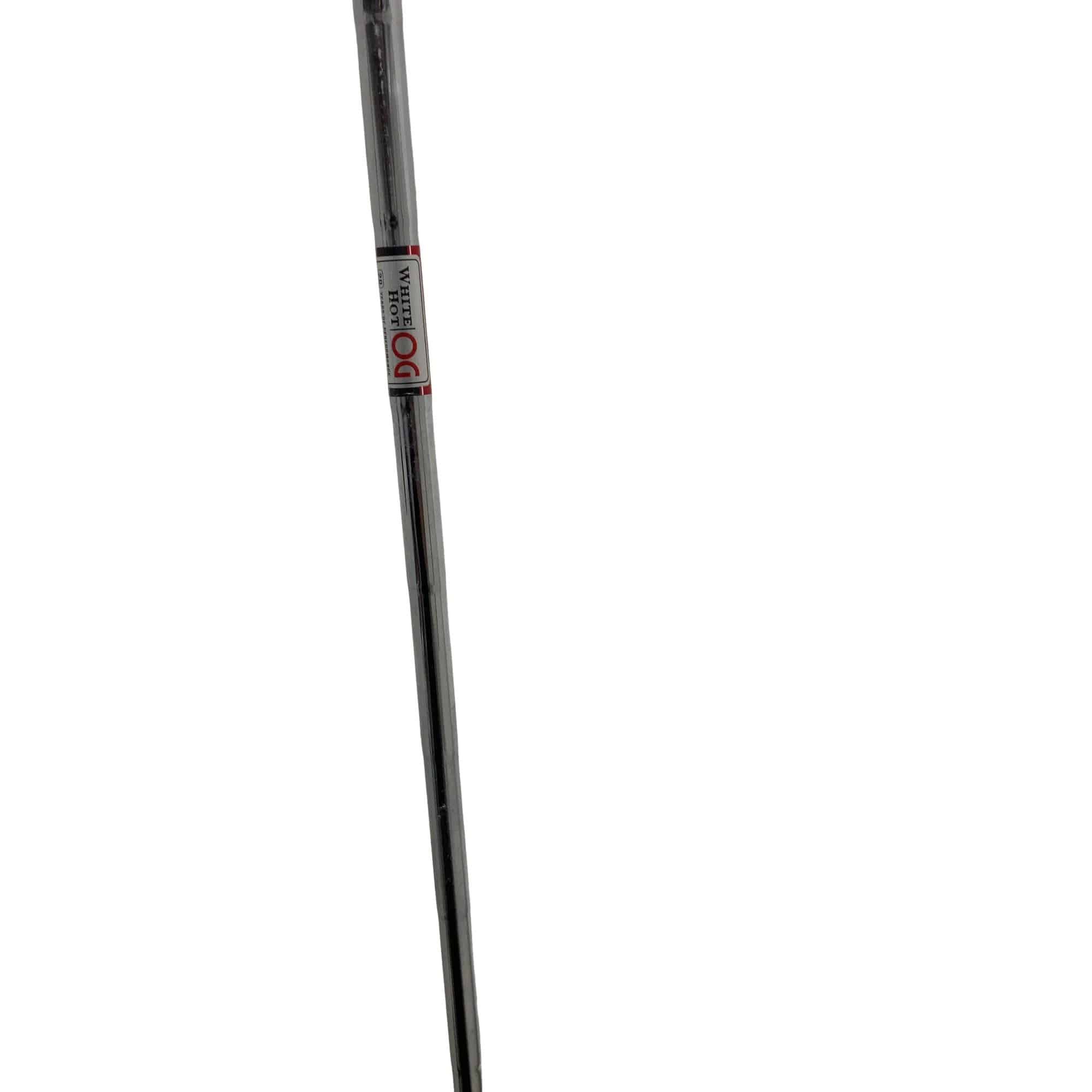 �v�g�h�s�d�@�g�n�s�@�n�f�@���T�@�R�S�C���`